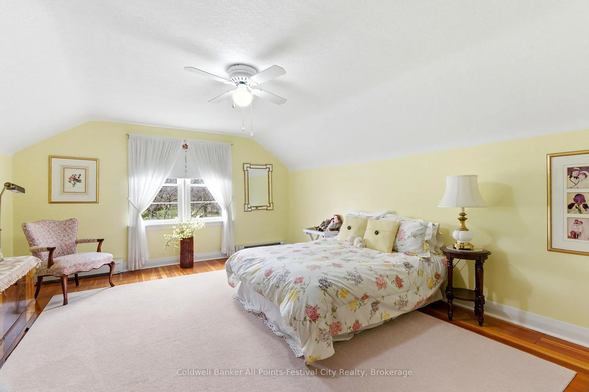 Photo 28 of 101 Waterloo Street N, Goderich, Goderich (Town) — HOMEH