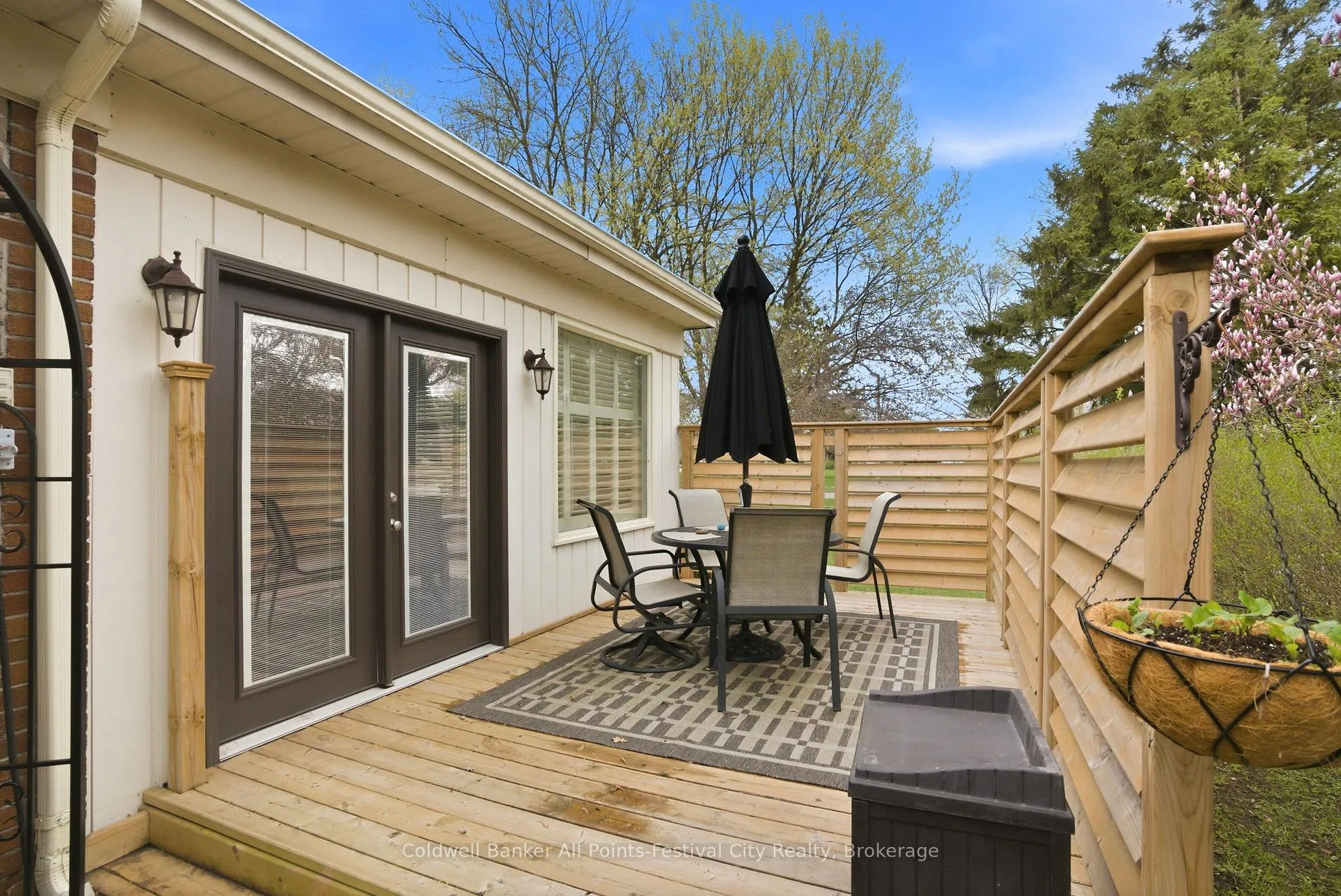 Photo 45 of 101 Waterloo Street N, Goderich, Goderich (Town) — HOMEH