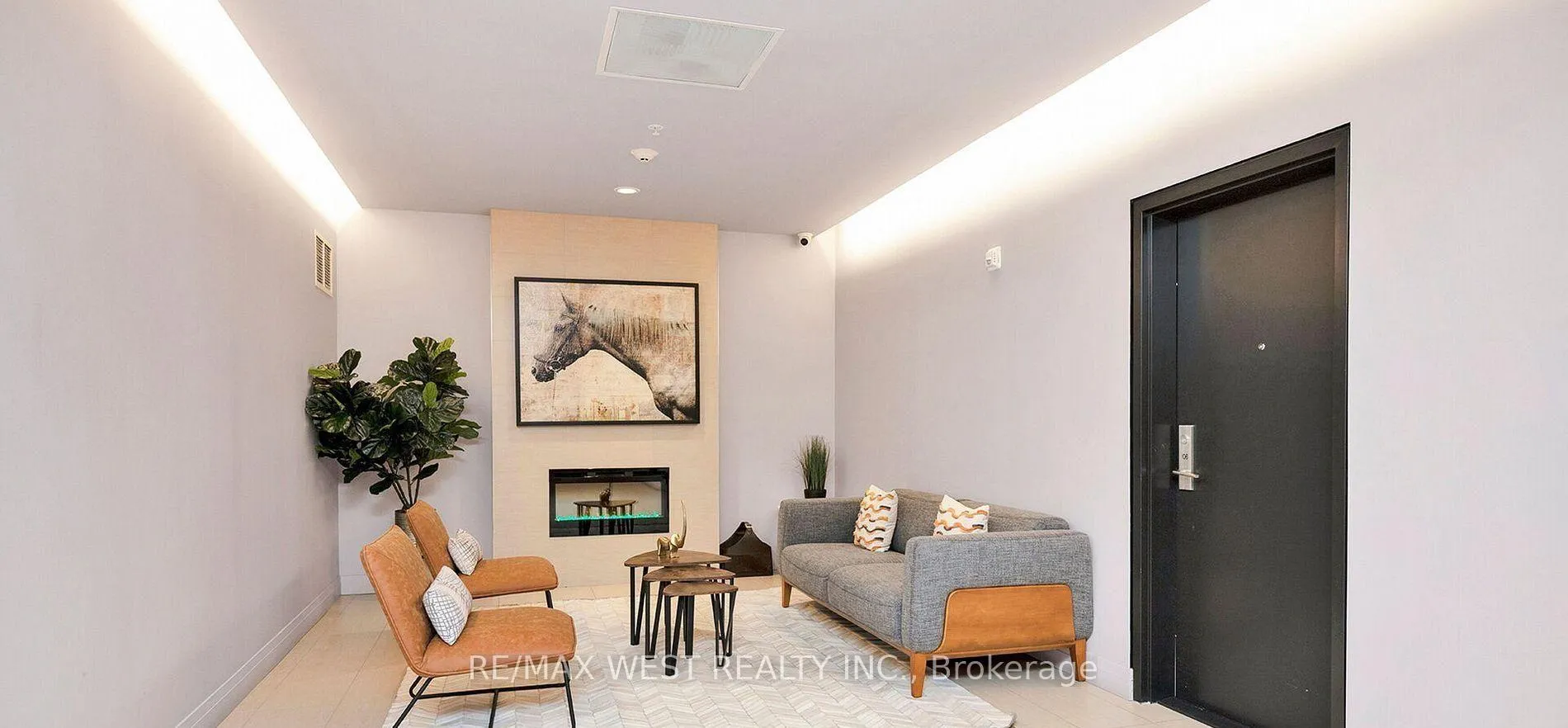 Photo 10 of Unit 201, 408 Browns Line, Etobicoke, Alderwood — HOMEH