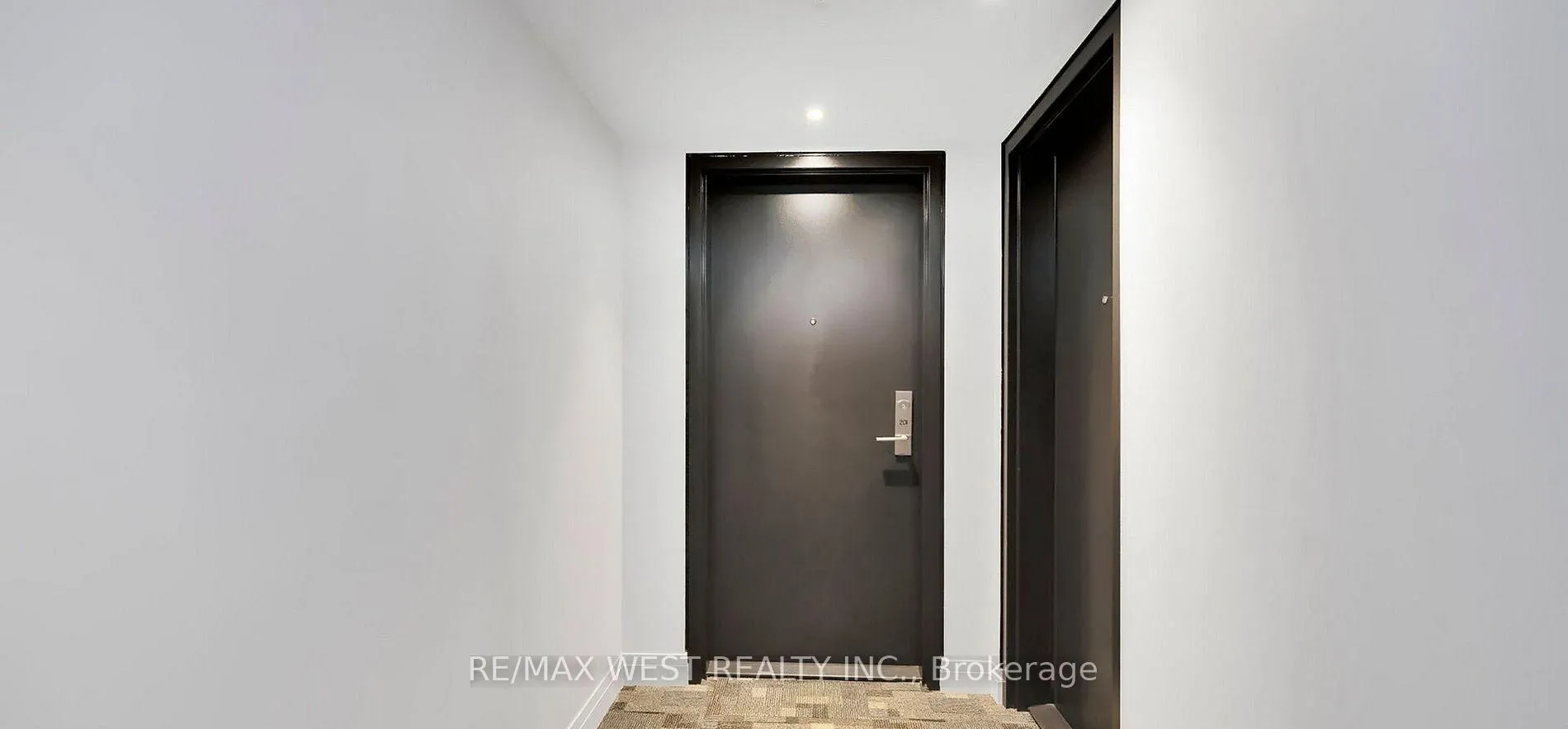 Photo 13 of Unit 201, 408 Browns Line, Etobicoke, Alderwood — HOMEH