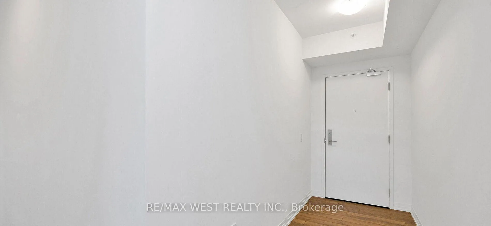 Photo 14 of Unit 201, 408 Browns Line, Etobicoke, Alderwood — HOMEH