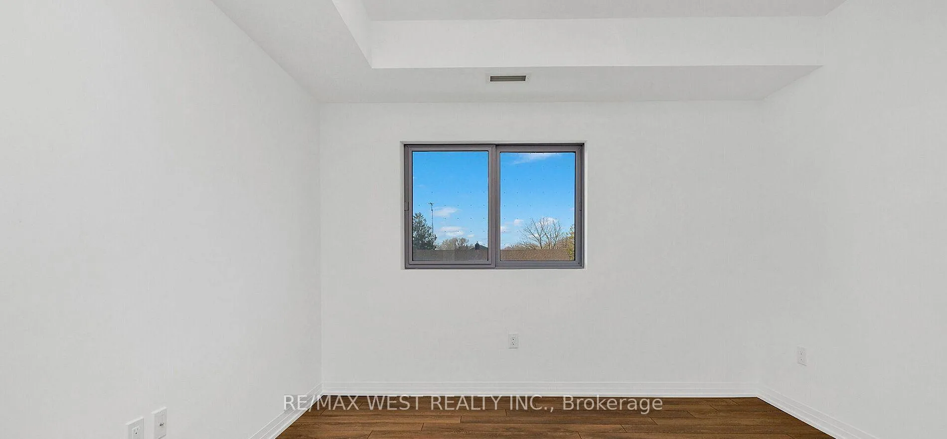 Photo 16 of Unit 201, 408 Browns Line, Etobicoke, Alderwood — HOMEH