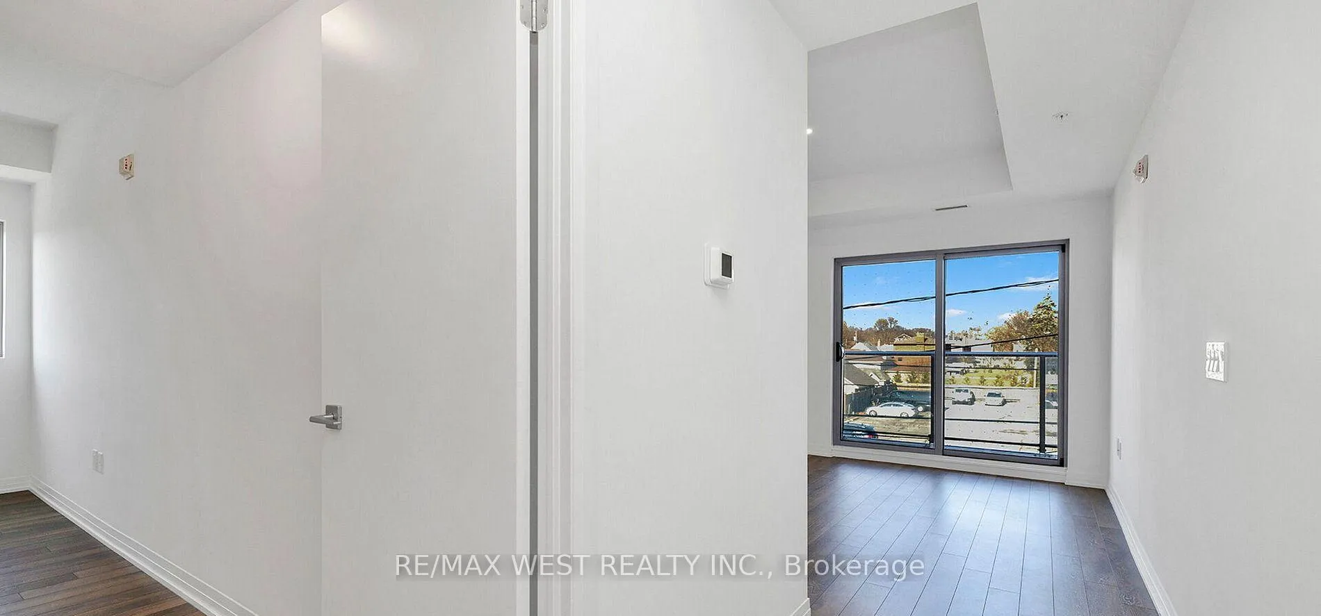 Photo 17 of Unit 201, 408 Browns Line, Etobicoke, Alderwood — HOMEH