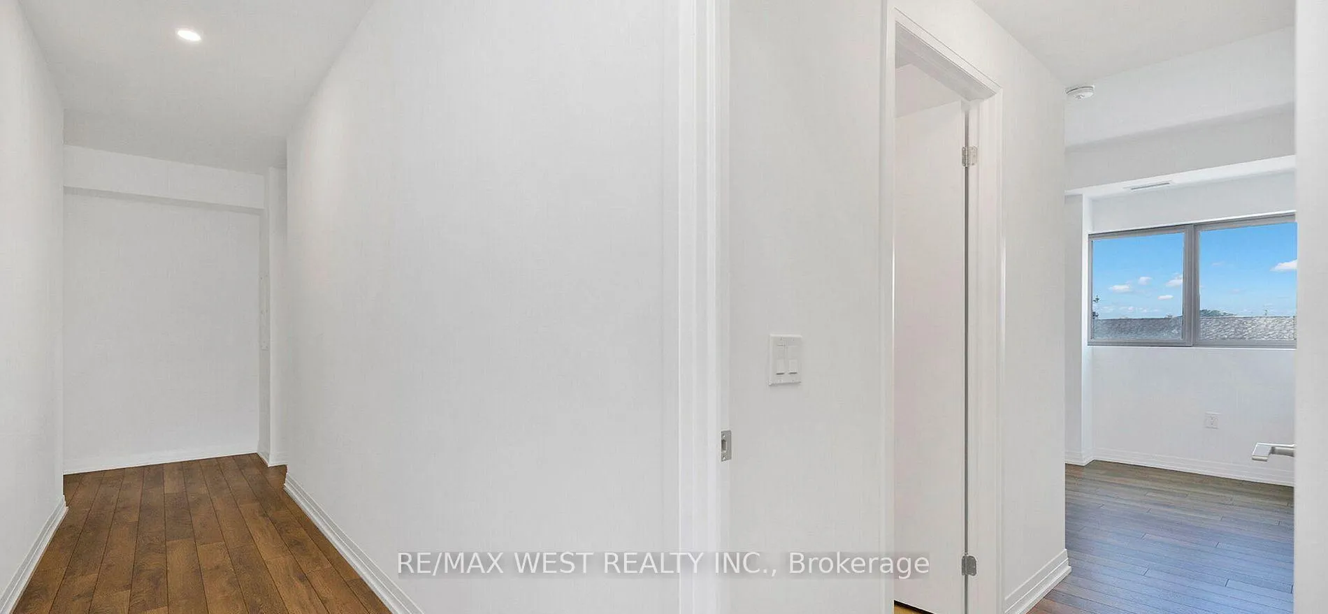 Photo 18 of Unit 201, 408 Browns Line, Etobicoke, Alderwood — HOMEH