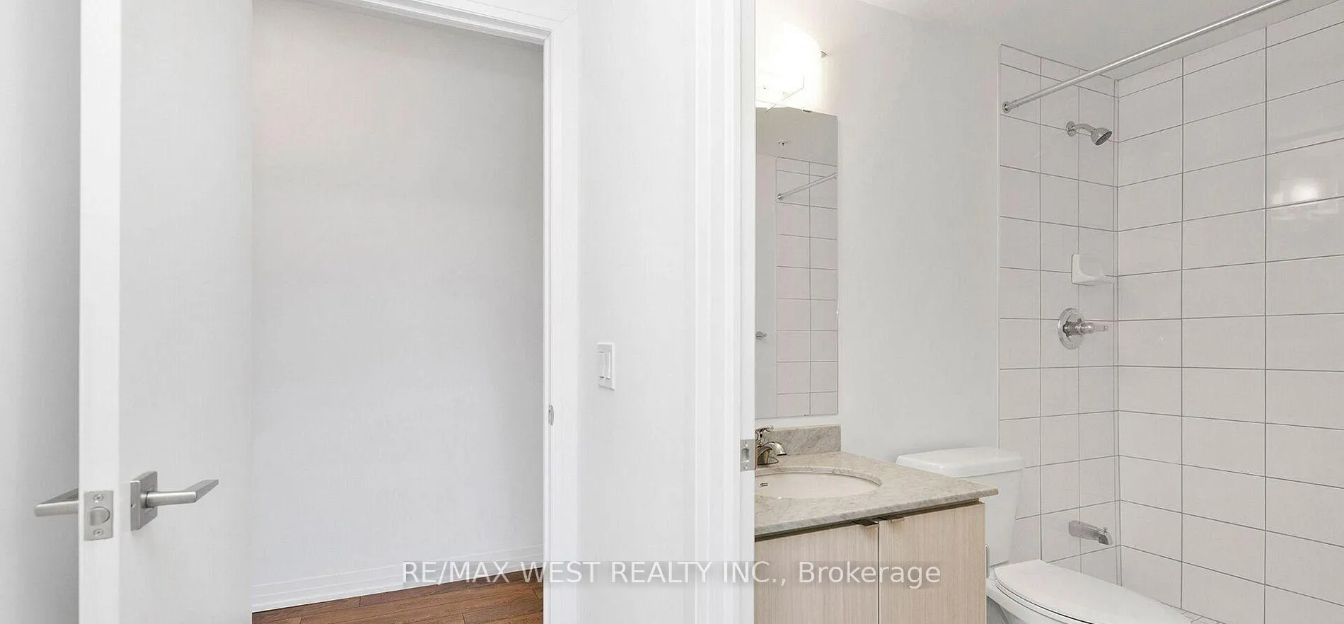 Photo 19 of Unit 201, 408 Browns Line, Etobicoke, Alderwood — HOMEH