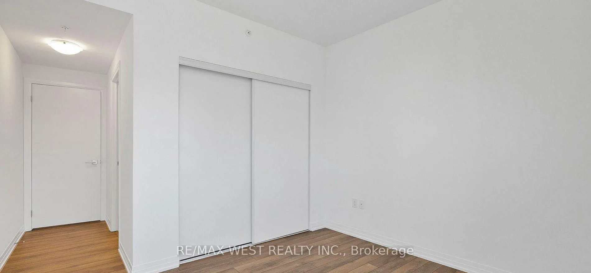 Photo 21 of Unit 201, 408 Browns Line, Etobicoke, Alderwood — HOMEH