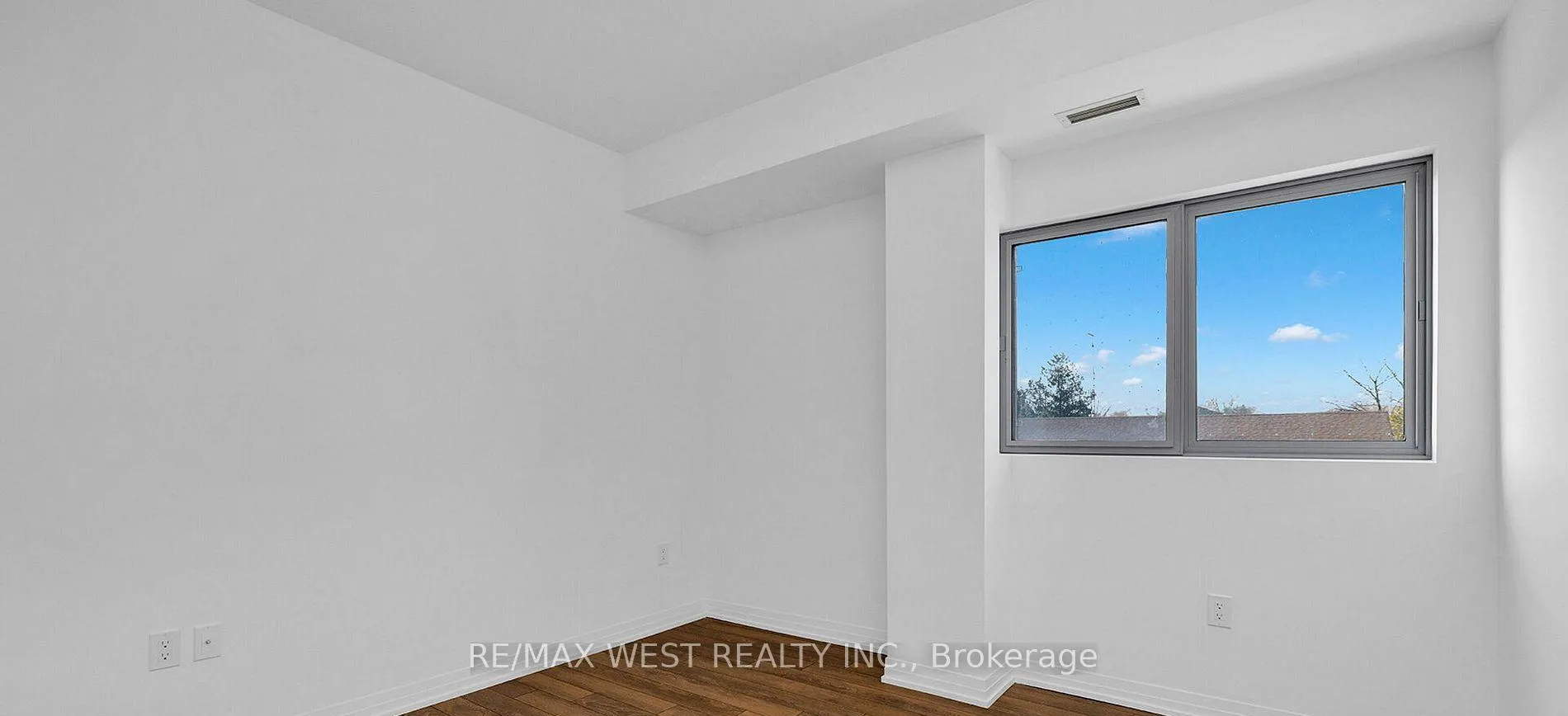 Photo 22 of Unit 201, 408 Browns Line, Etobicoke, Alderwood — HOMEH