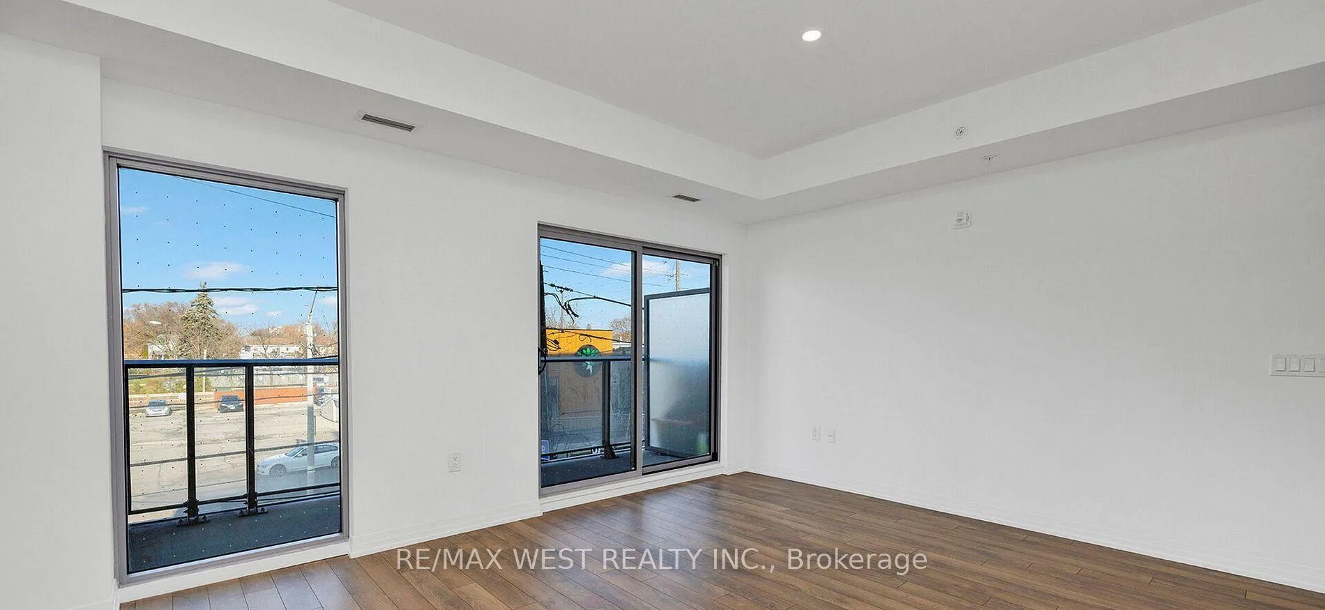 Photo 32 of Unit 201, 408 Browns Line, Etobicoke, Alderwood — HOMEH