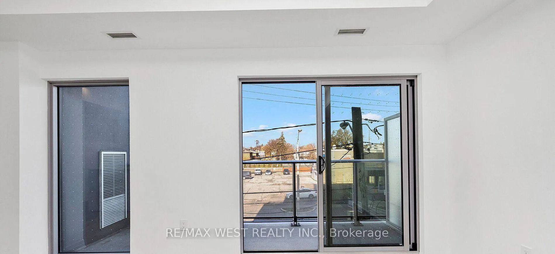 Photo 33 of Unit 201, 408 Browns Line, Etobicoke, Alderwood — HOMEH