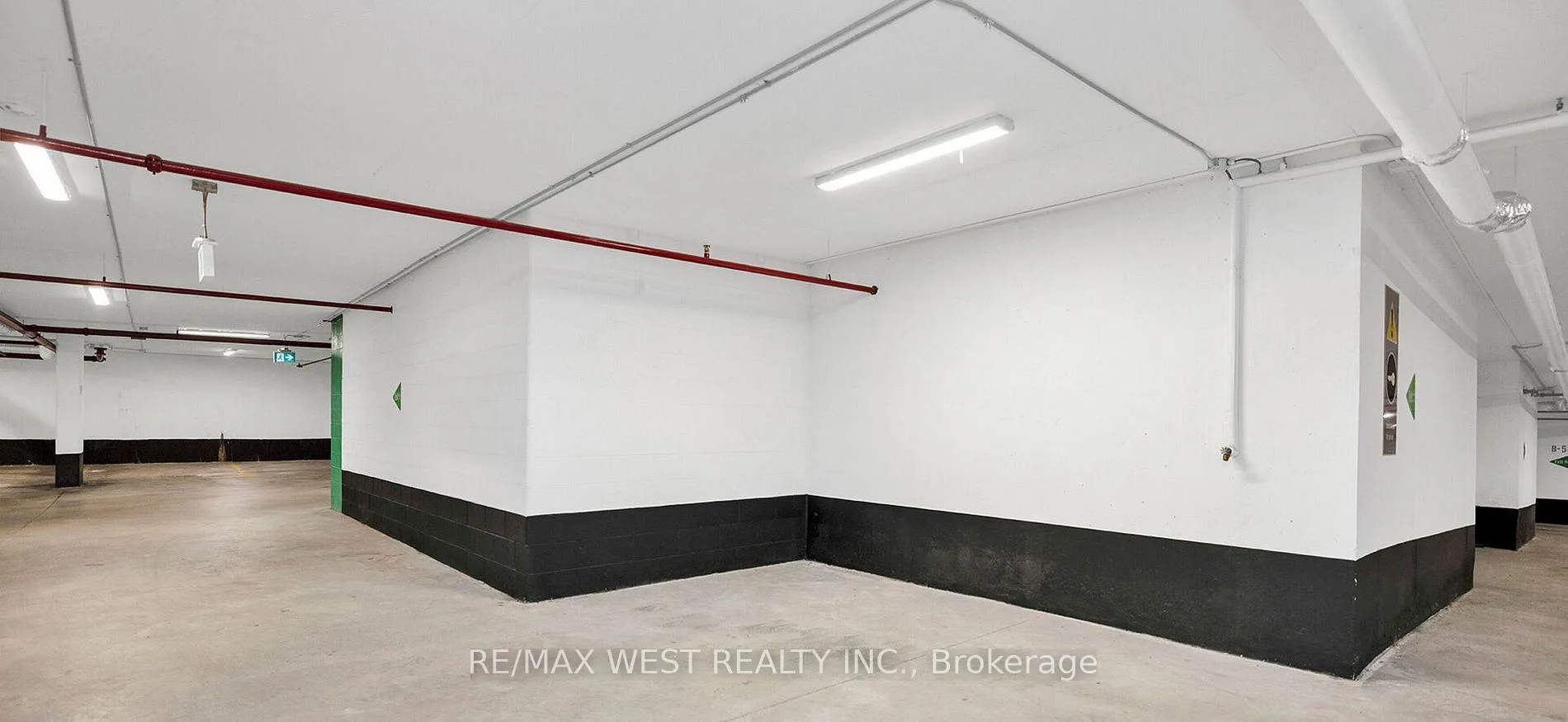Photo 40 of Unit 201, 408 Browns Line, Etobicoke, Alderwood — HOMEH