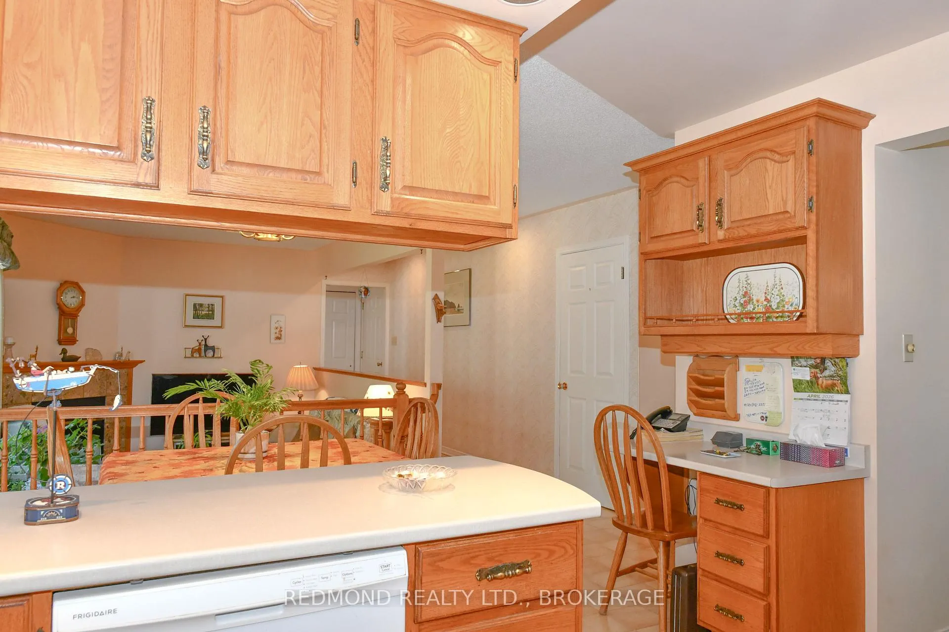 Photo 10 of 207 Jean Drive, Gananoque — HOMEH