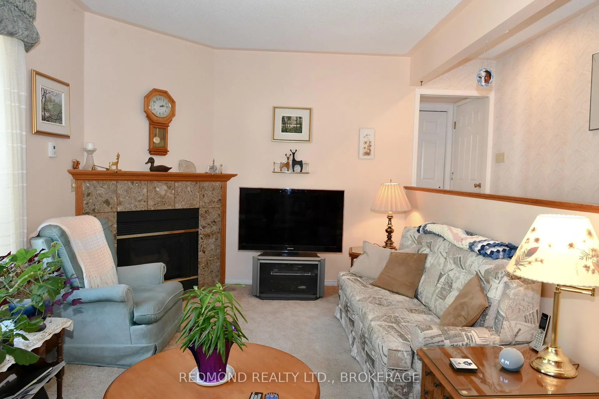 Photo 13 of 207 Jean Drive, Gananoque — HOMEH