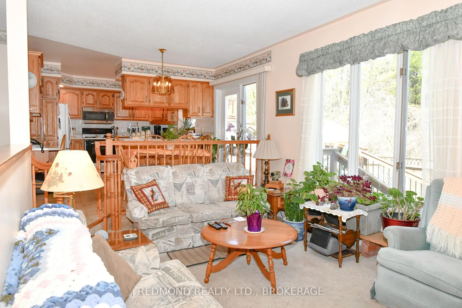 Photo 14 of 207 Jean Drive, Gananoque — HOMEH