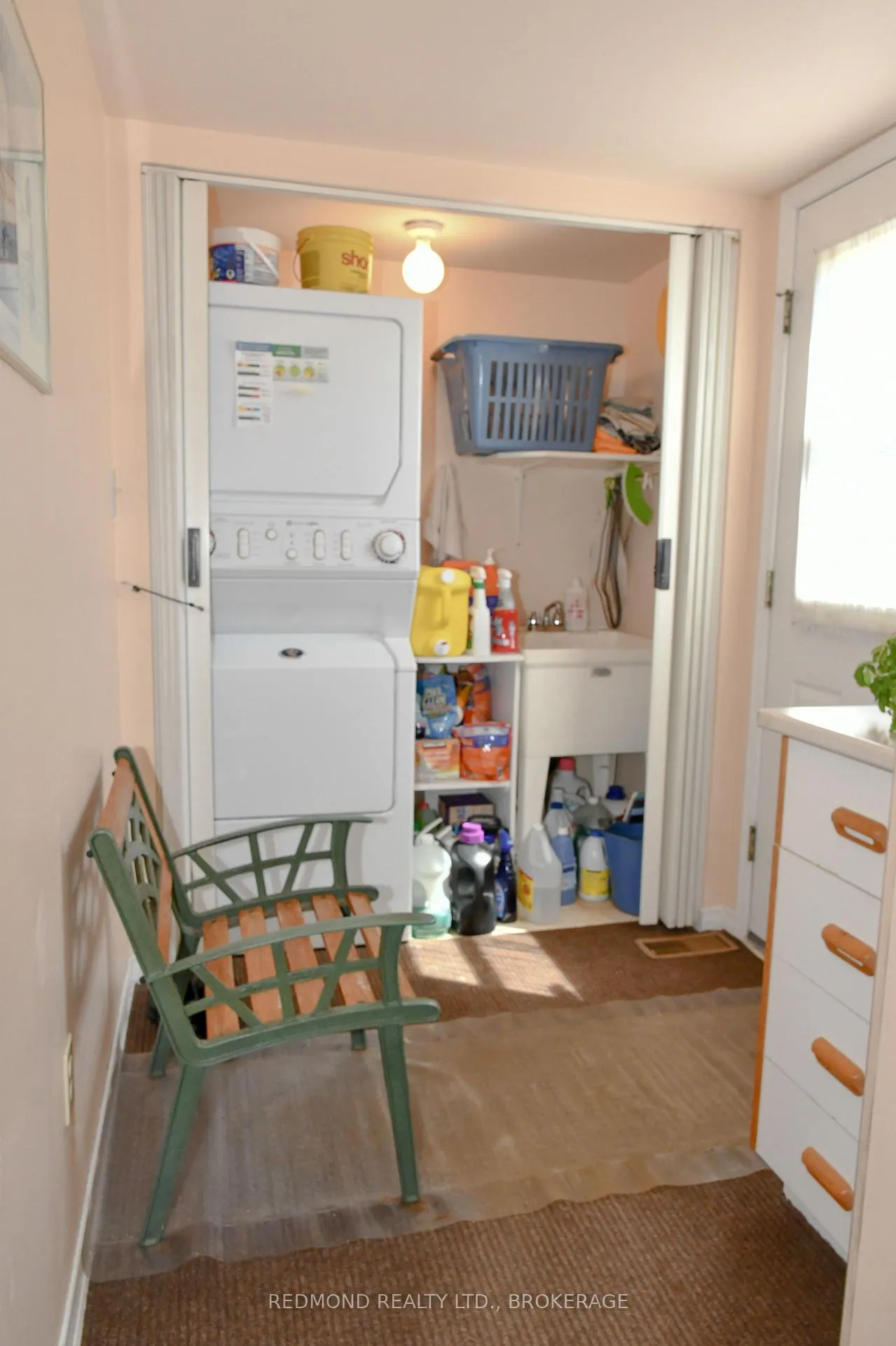 Photo 15 of 207 Jean Drive, Gananoque — HOMEH