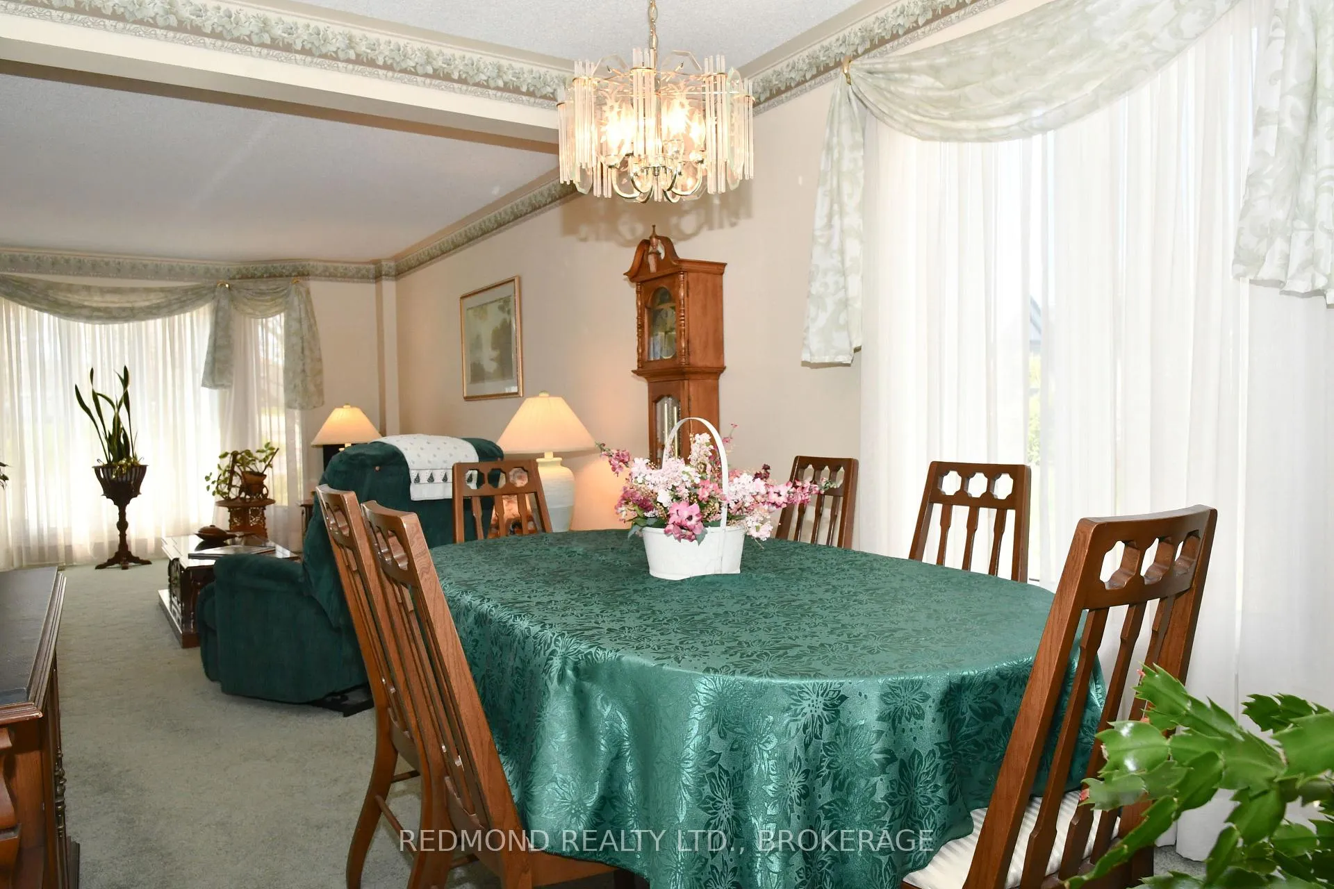 Photo 16 of 207 Jean Drive, Gananoque — HOMEH