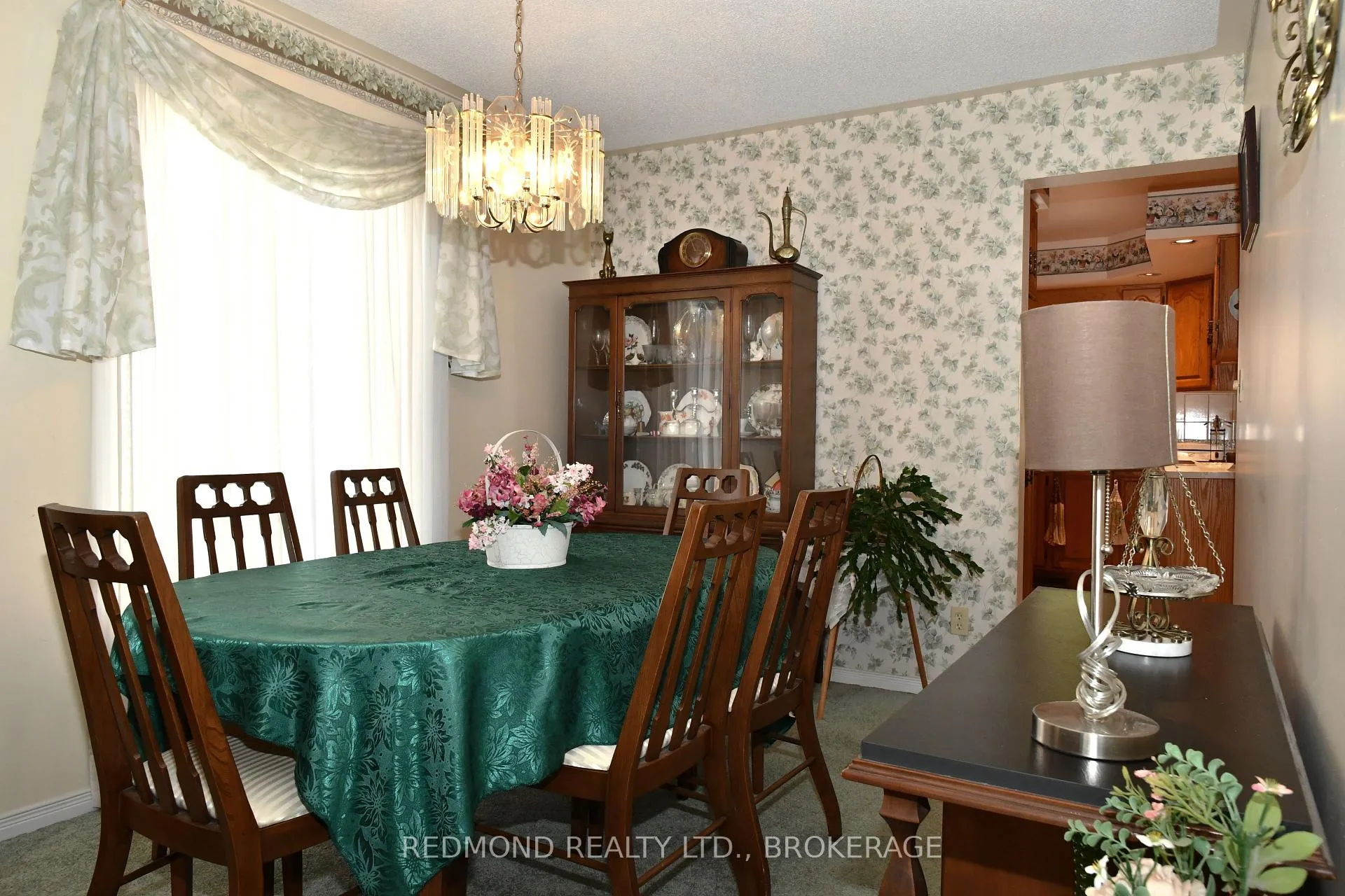 Photo 17 of 207 Jean Drive, Gananoque — HOMEH