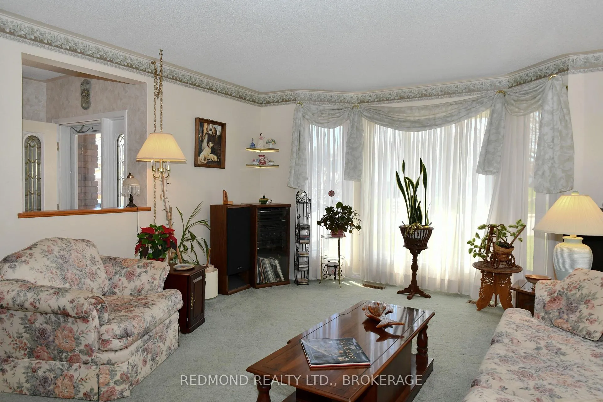 Photo 18 of 207 Jean Drive, Gananoque — HOMEH