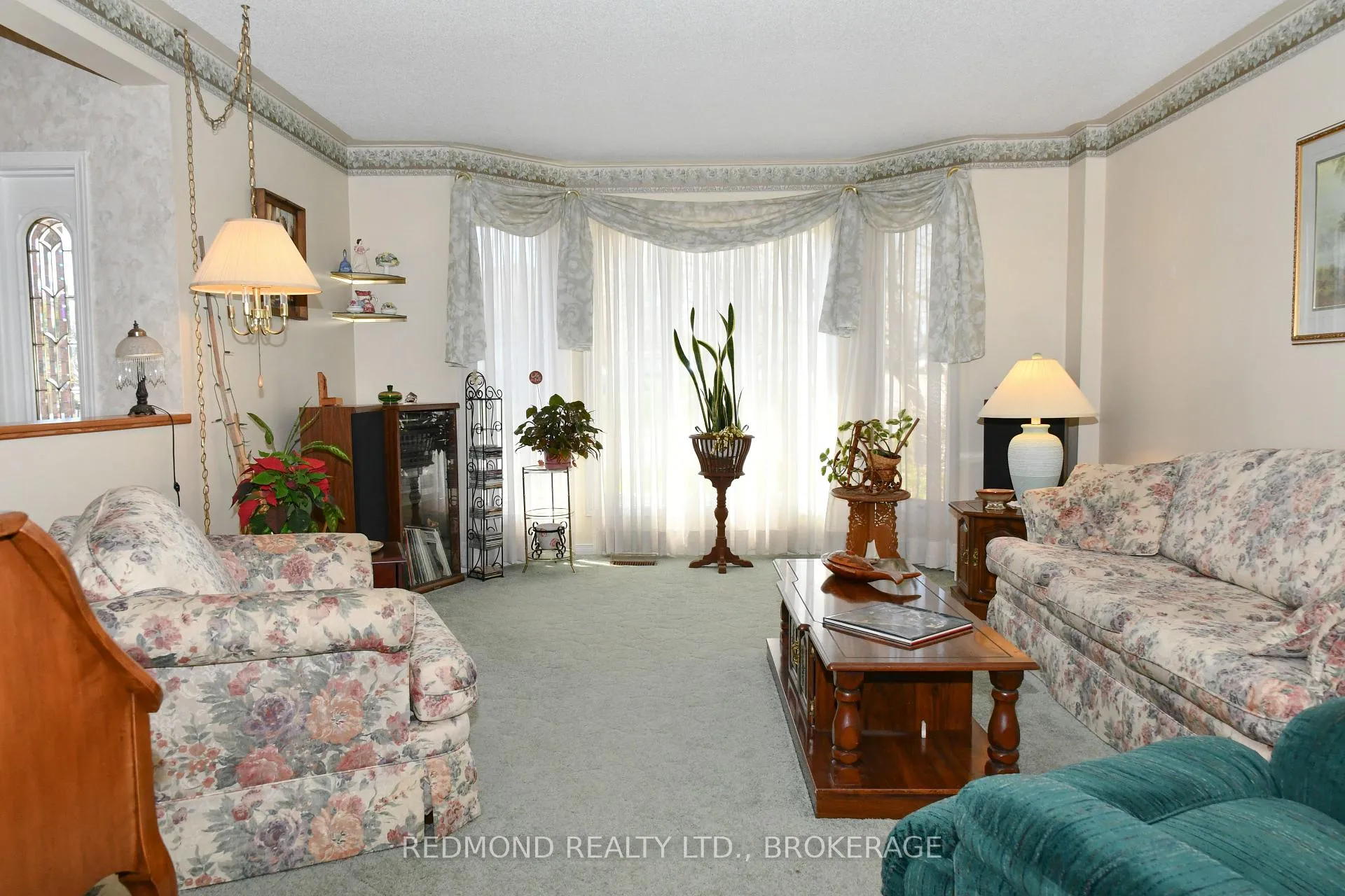 Photo 19 of 207 Jean Drive, Gananoque — HOMEH