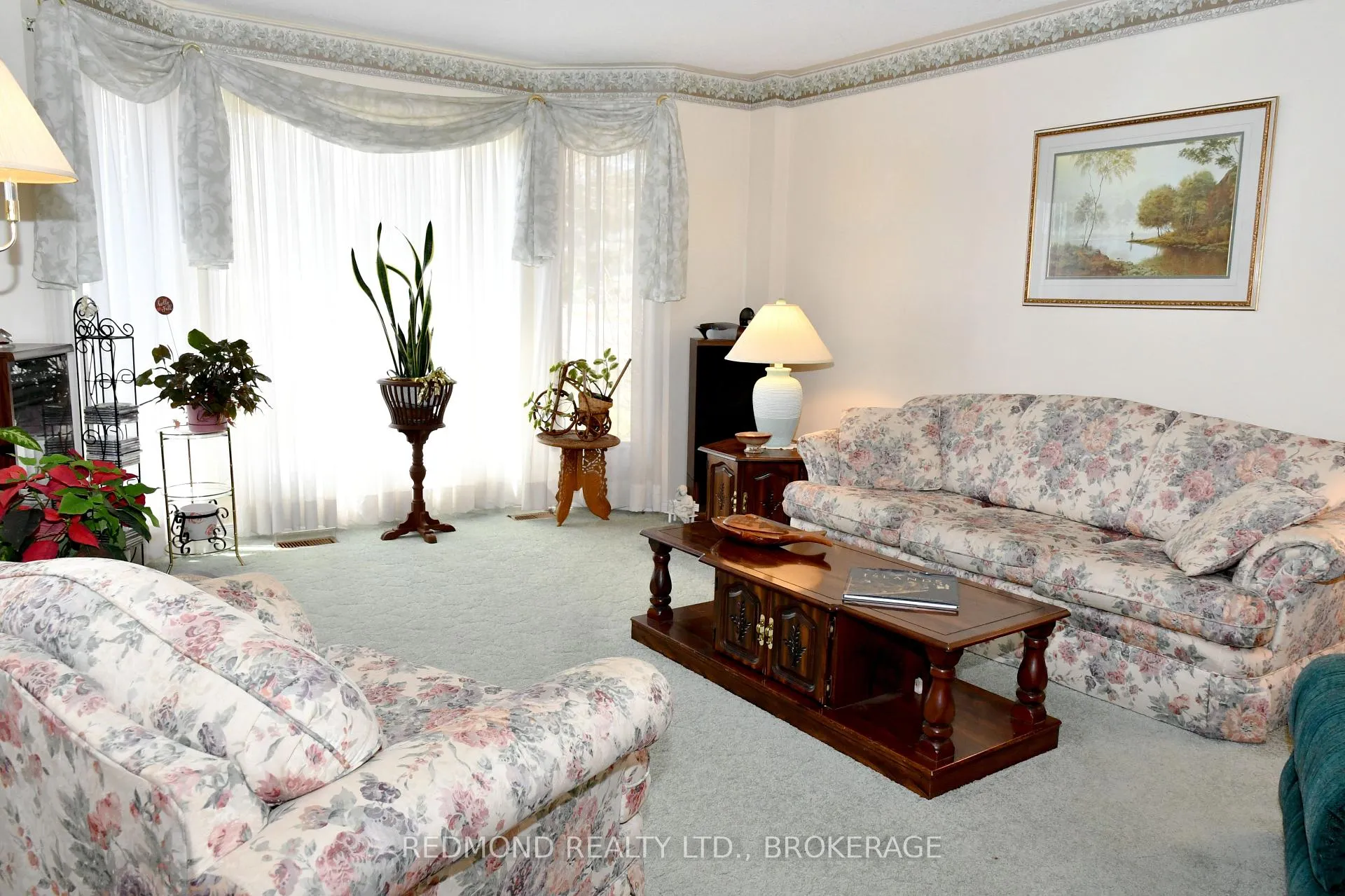 Photo 20 of 207 Jean Drive, Gananoque — HOMEH