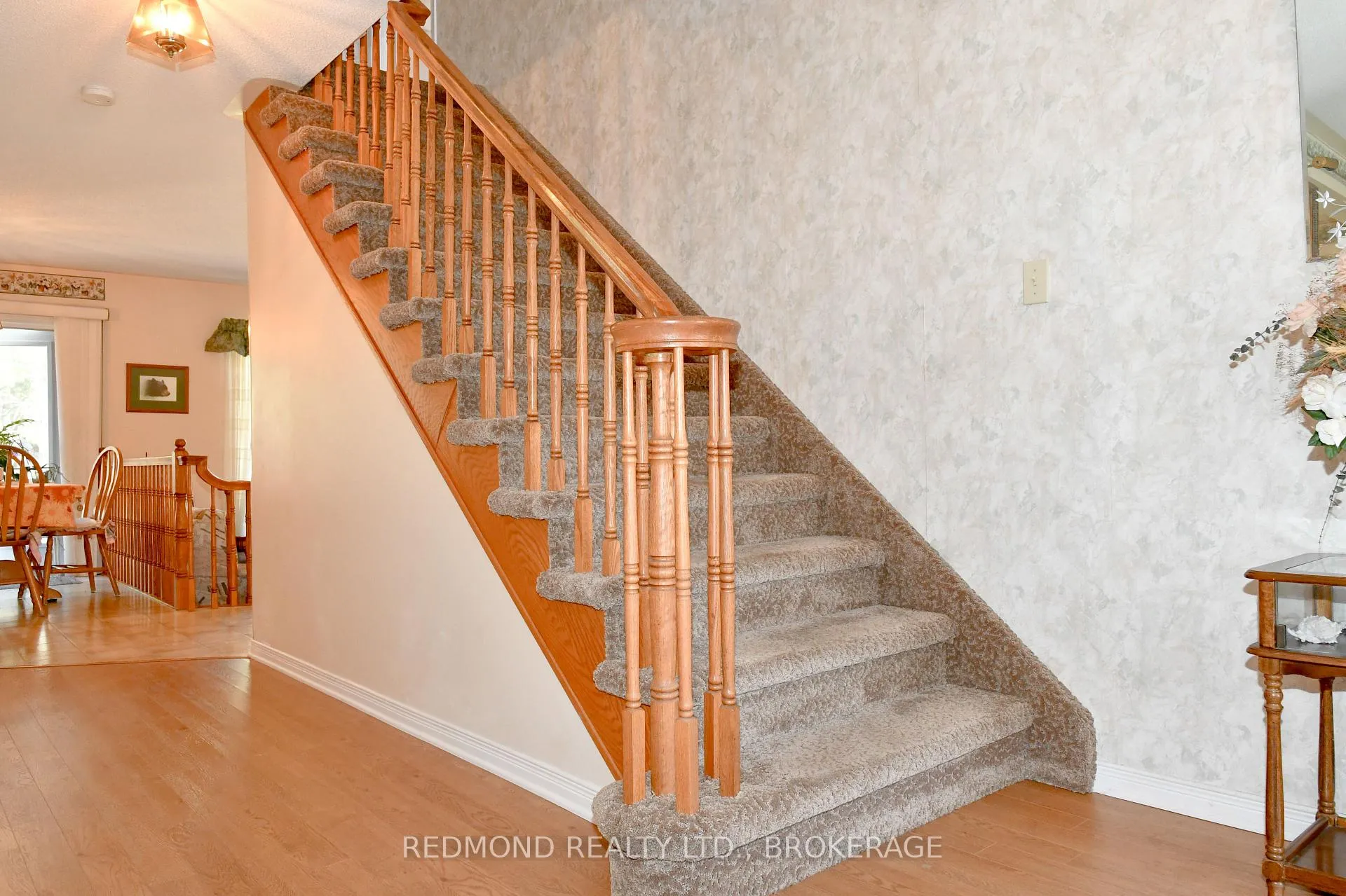 Photo 22 of 207 Jean Drive, Gananoque — HOMEH
