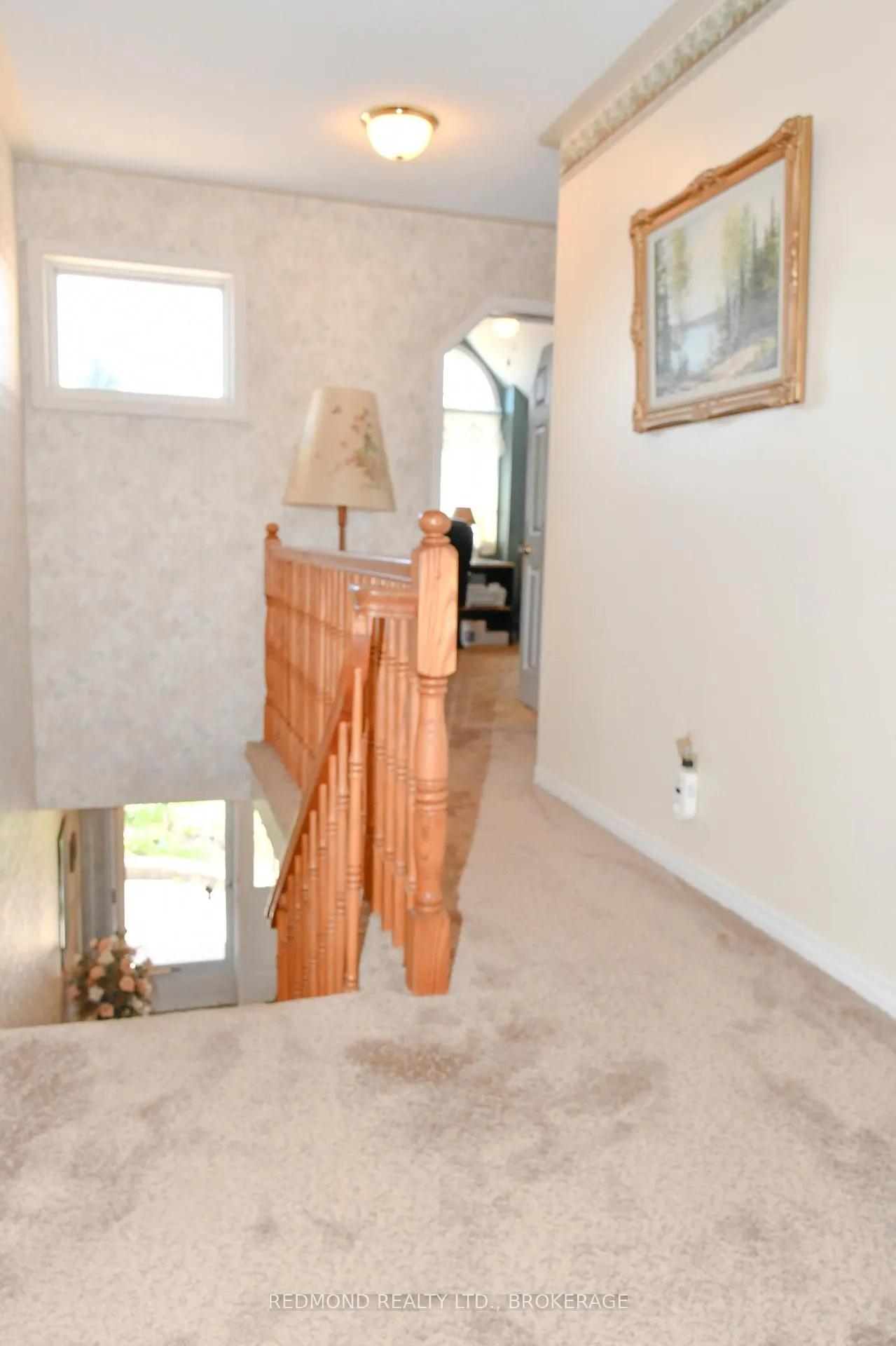 Photo 23 of 207 Jean Drive, Gananoque — HOMEH