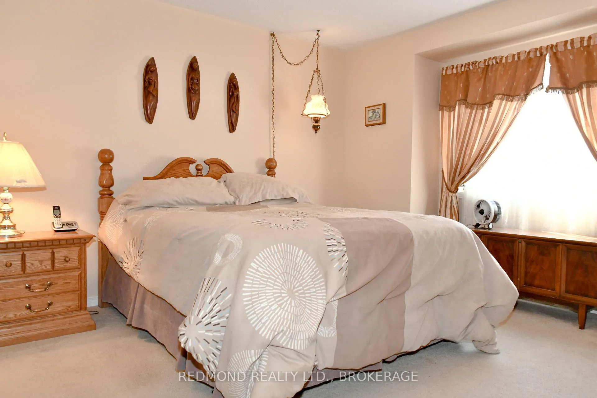 Photo 24 of 207 Jean Drive, Gananoque — HOMEH