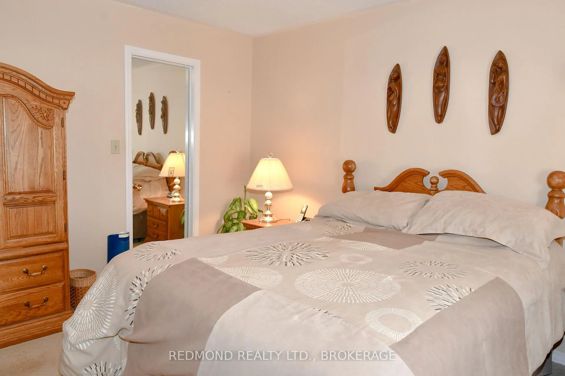 Photo 25 of 207 Jean Drive, Gananoque — HOMEH