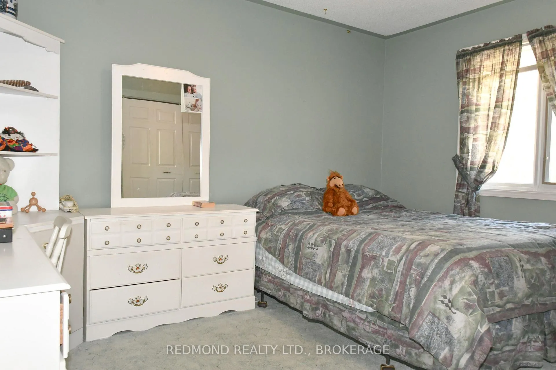Photo 26 of 207 Jean Drive, Gananoque — HOMEH