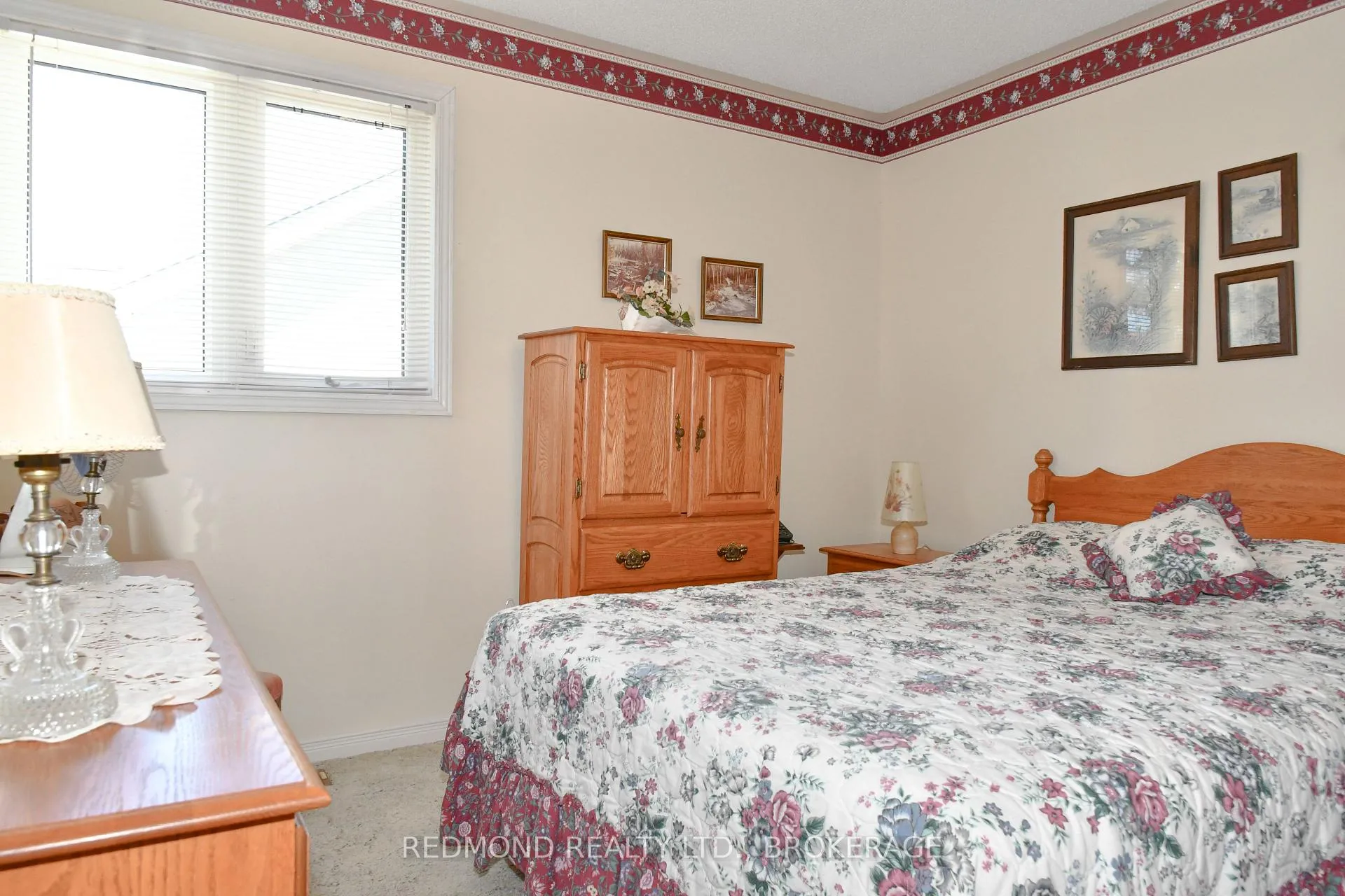 Photo 27 of 207 Jean Drive, Gananoque — HOMEH