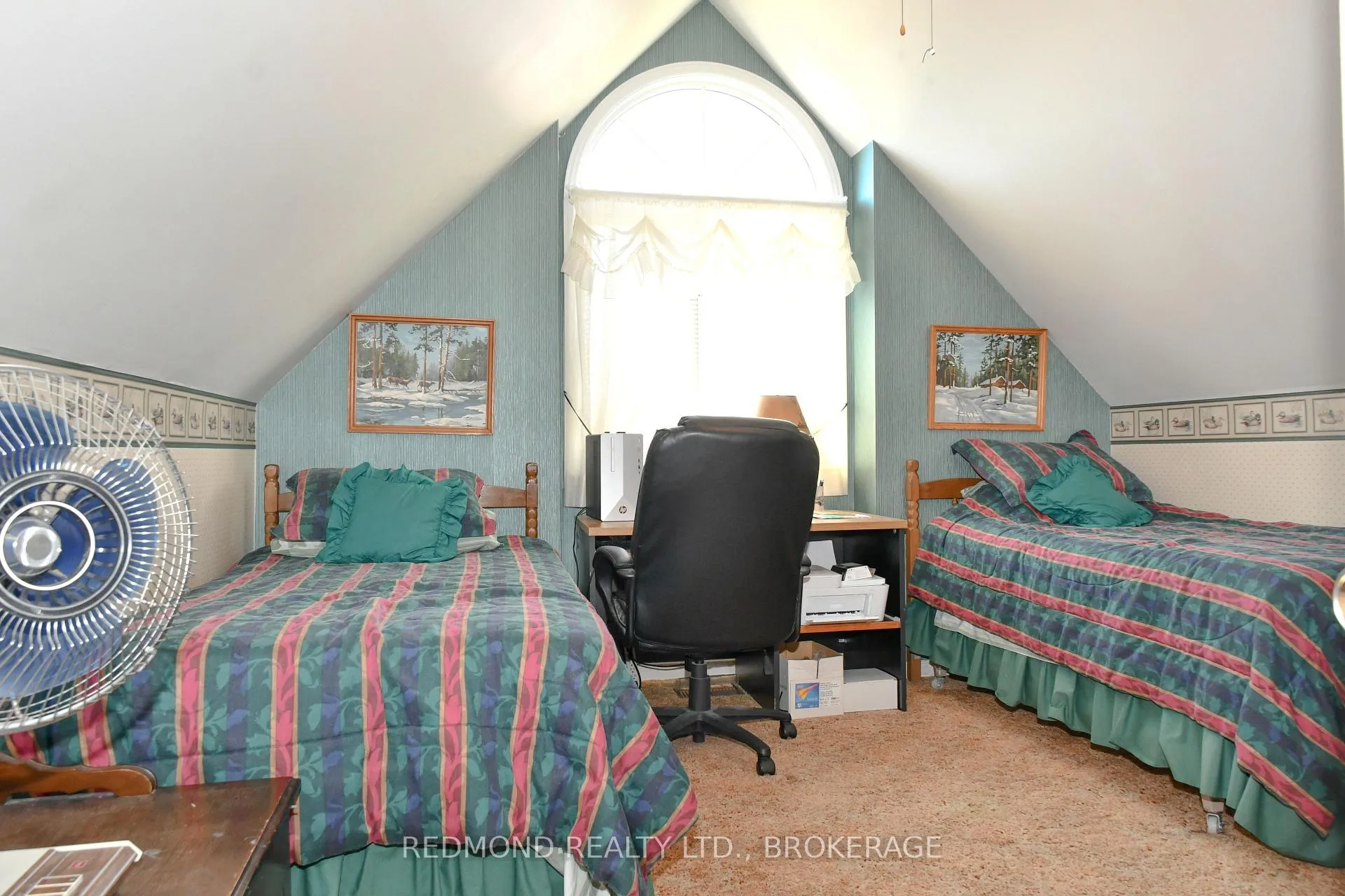 Photo 28 of 207 Jean Drive, Gananoque — HOMEH