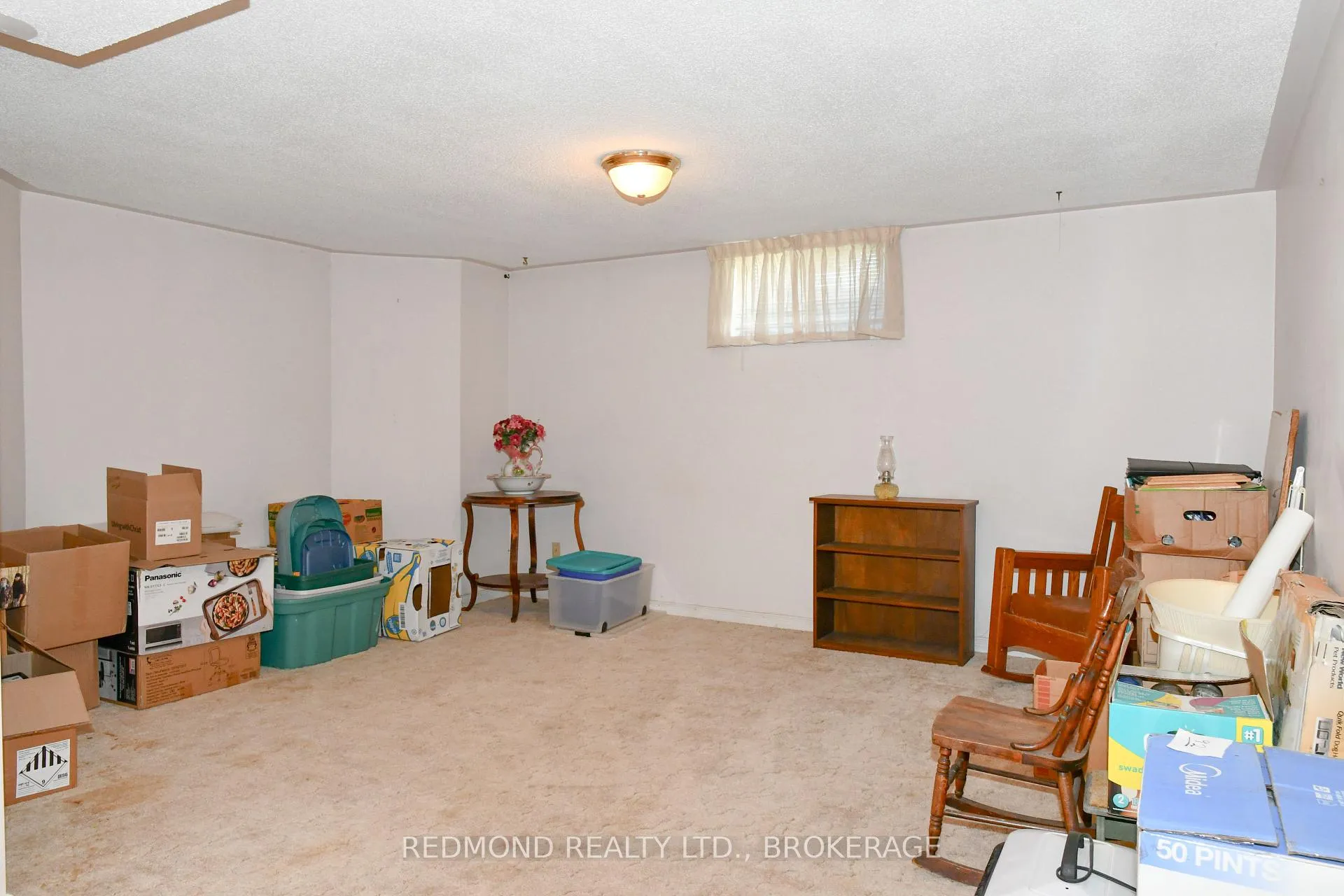 Photo 32 of 207 Jean Drive, Gananoque — HOMEH