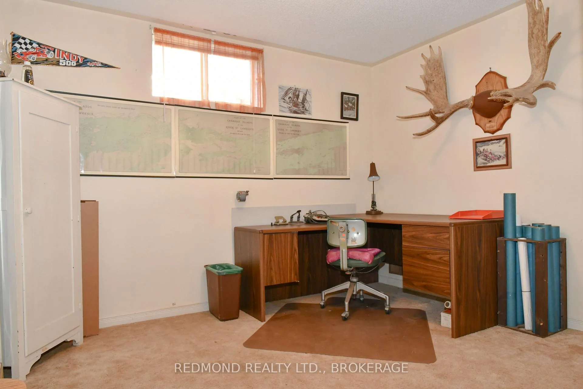 Photo 33 of 207 Jean Drive, Gananoque — HOMEH