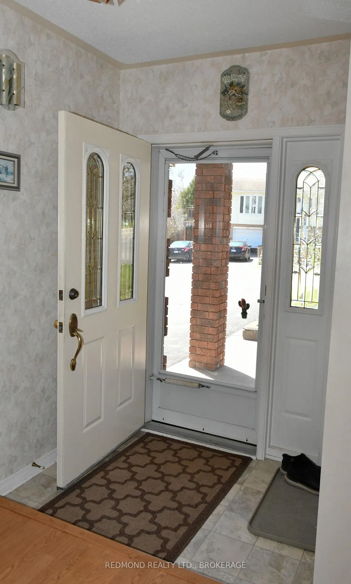 Photo 34 of 207 Jean Drive, Gananoque — HOMEH