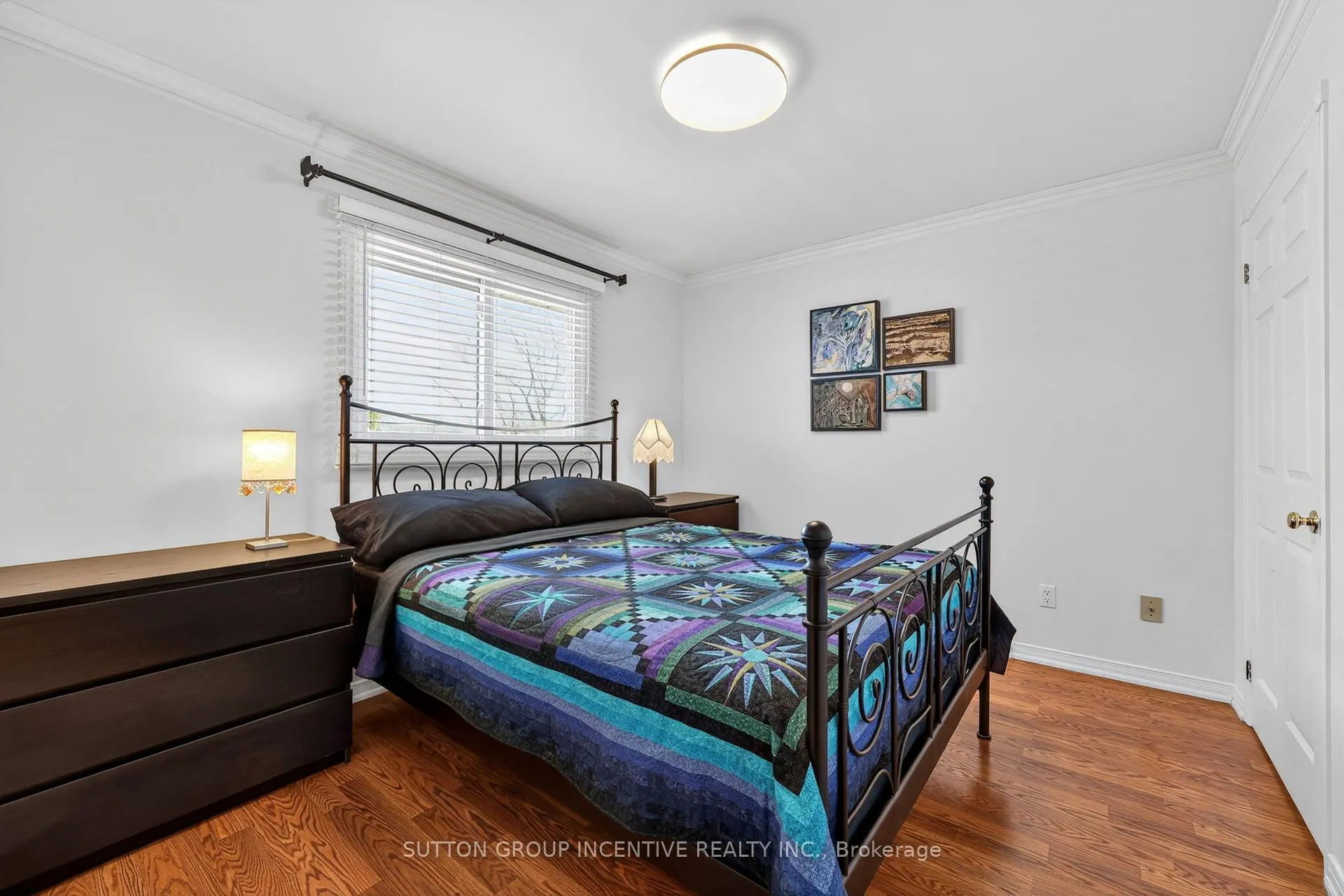Photo 14 of 10 Archer Crescent, Springwater, Elmvale — HOMEH