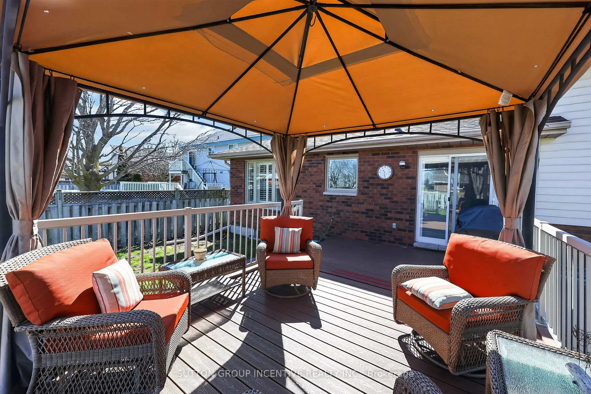Photo 27 of 10 Archer Crescent, Springwater, Elmvale — HOMEH