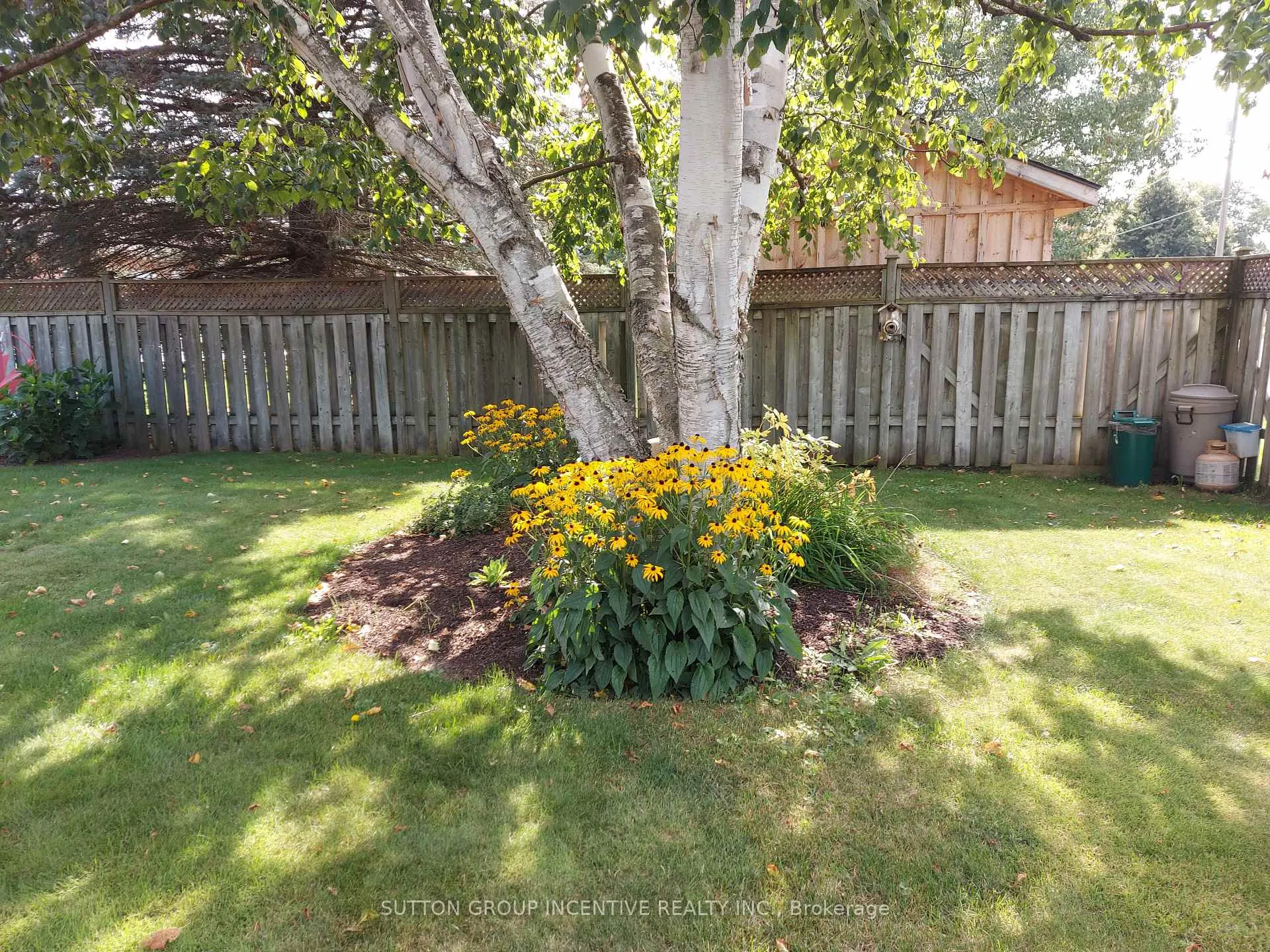 Photo 31 of 10 Archer Crescent, Springwater, Elmvale — HOMEH