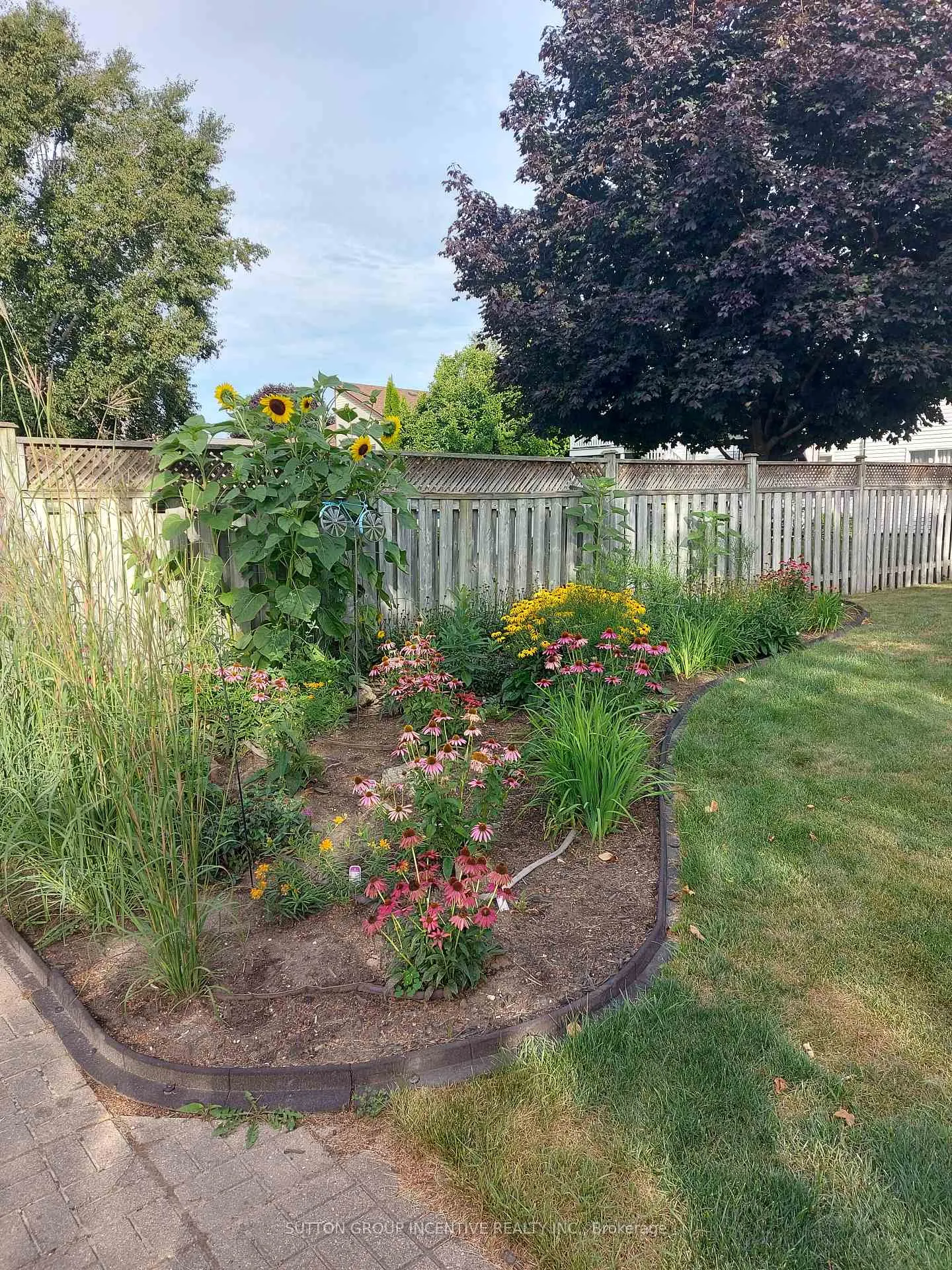 Photo 32 of 10 Archer Crescent, Springwater, Elmvale — HOMEH