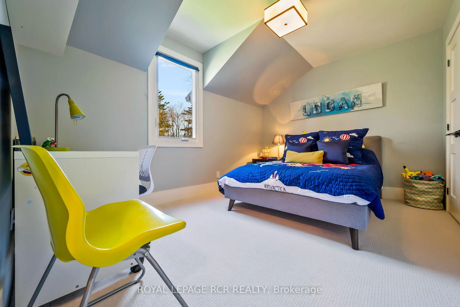 Photo 23 of 9658 Second Line, Milton, Rural Milton West — HOMEH