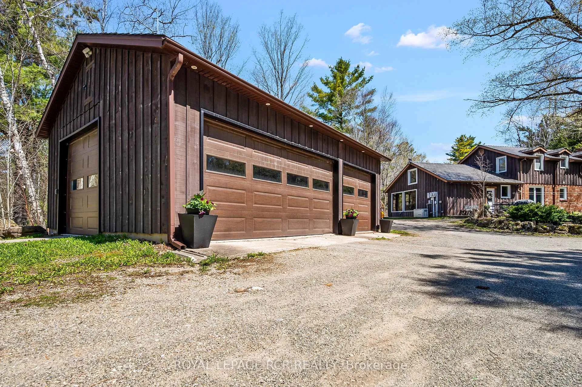 Photo 28 of 9658 Second Line, Milton, Rural Milton West — HOMEH