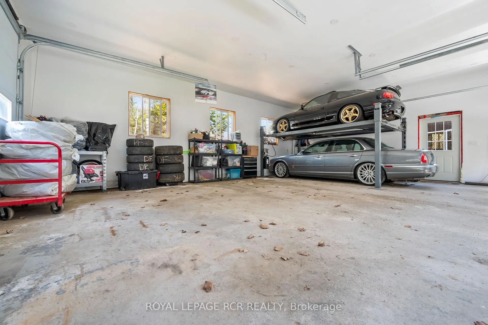 Photo 29 of 9658 Second Line, Milton, Rural Milton West — HOMEH