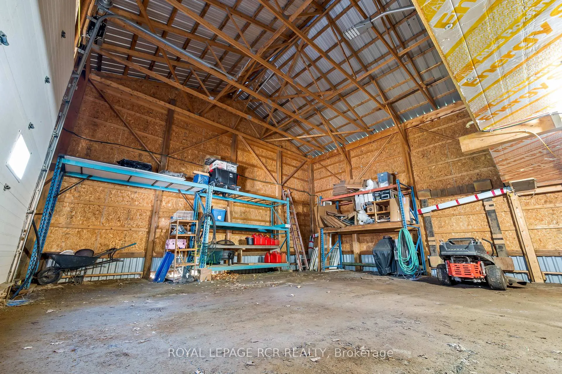 Photo 41 of 9658 Second Line, Milton, Rural Milton West — HOMEH