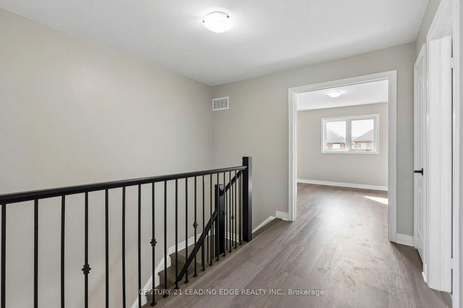 Photo 13 of 1981 Bur Oak Avenue, Markham, Greensborough — HOMEH