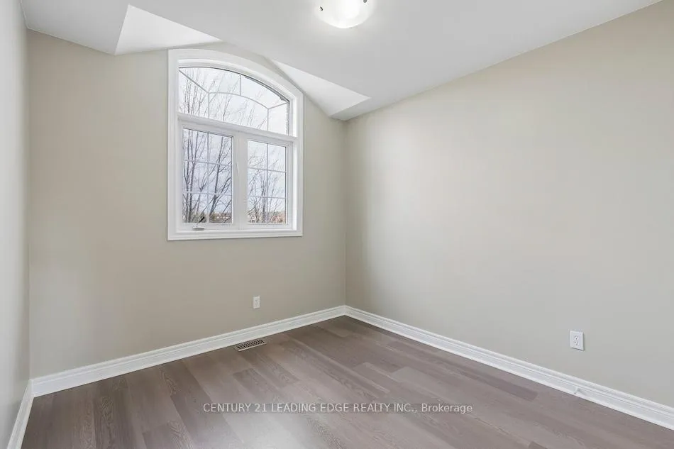 Photo 18 of 1981 Bur Oak Avenue, Markham, Greensborough — HOMEH