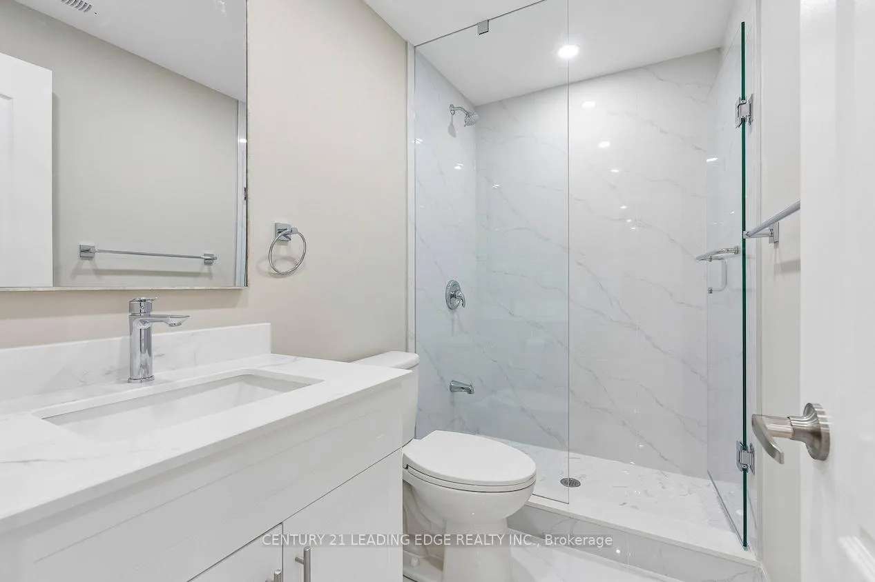 Photo 23 of 1981 Bur Oak Avenue, Markham, Greensborough — HOMEH