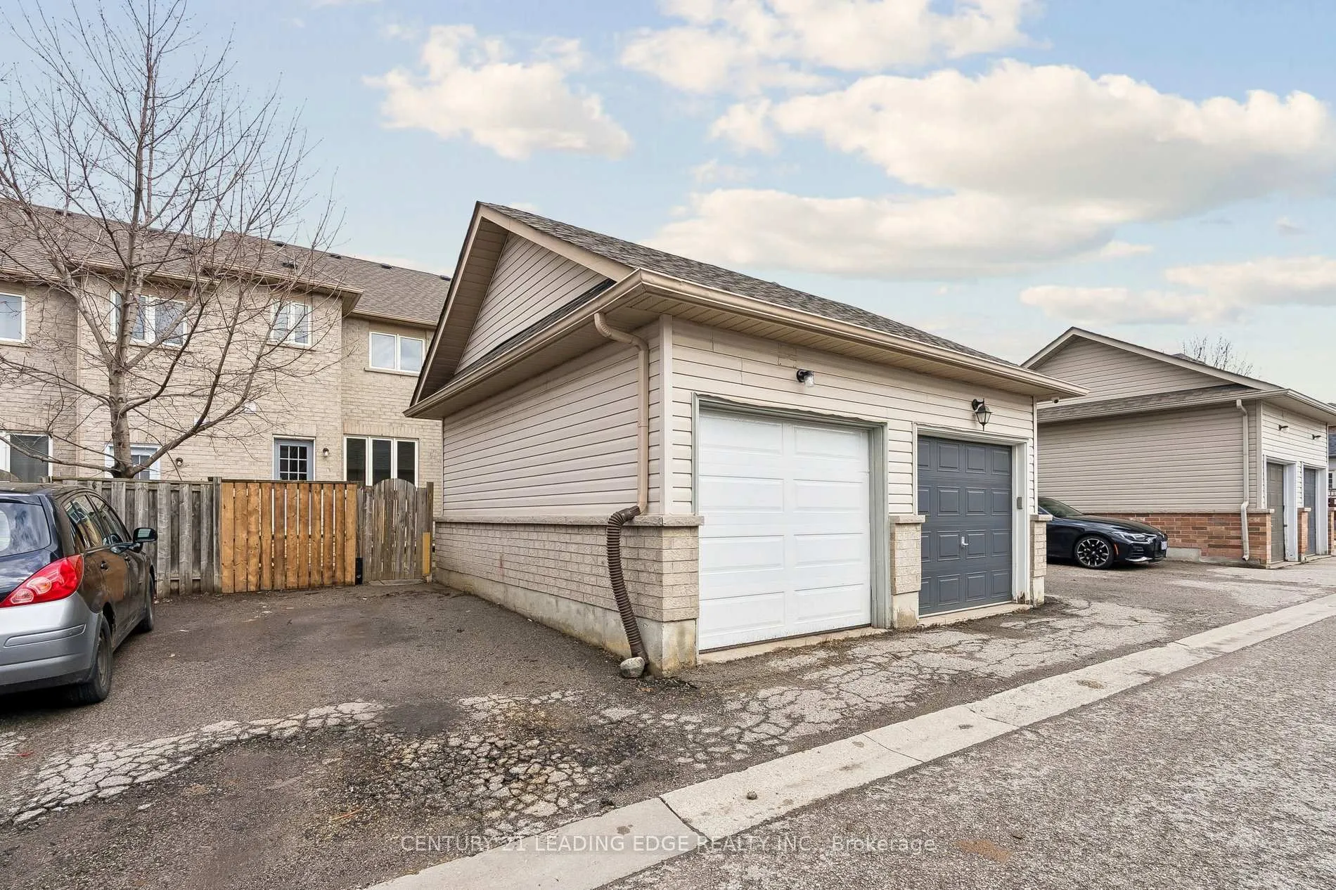 Photo 27 of 1981 Bur Oak Avenue, Markham, Greensborough — HOMEH
