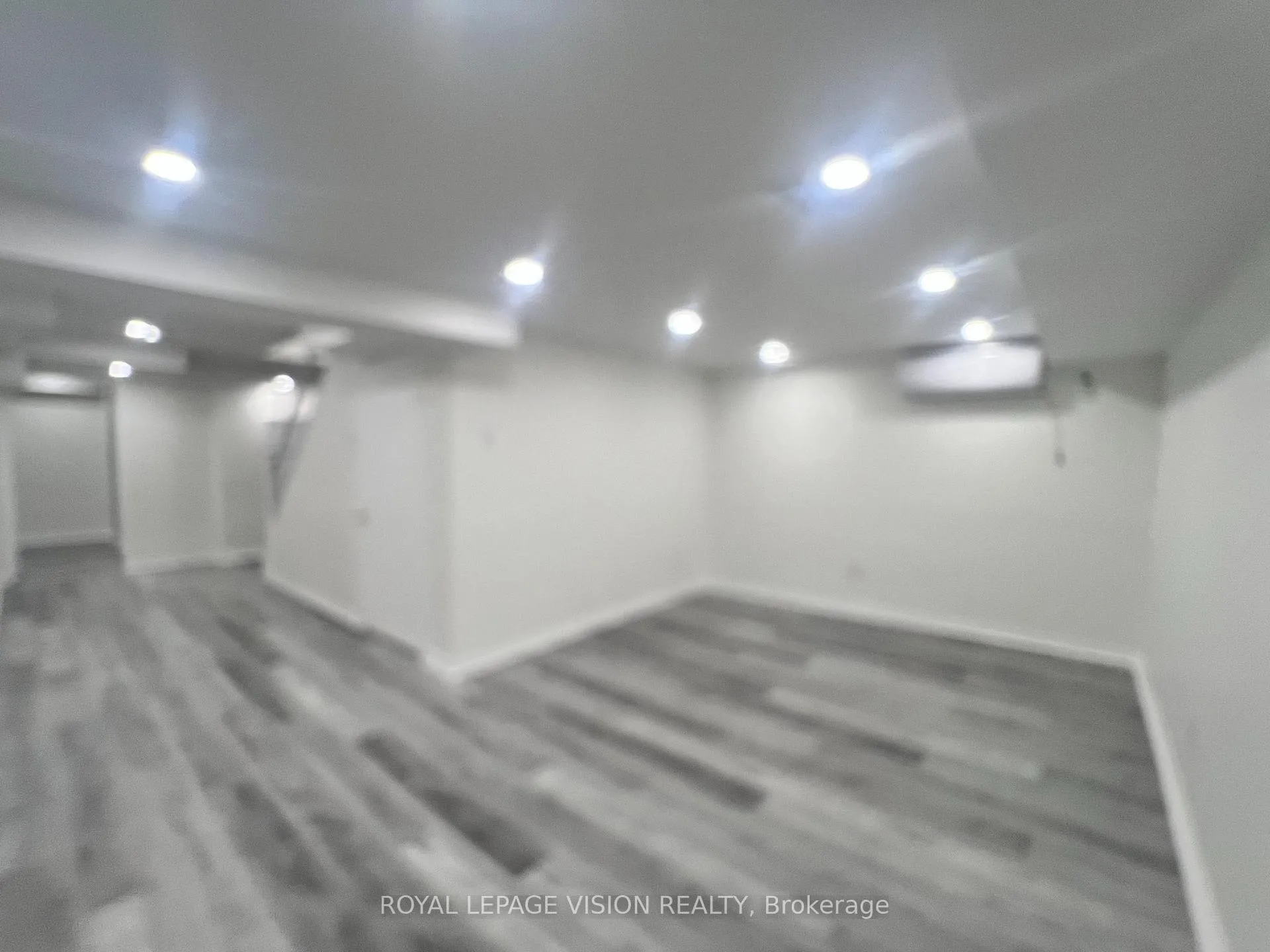 Photo 4 of Unit Basement, 263 Wright Crescent, Ajax, Central — HOMEH