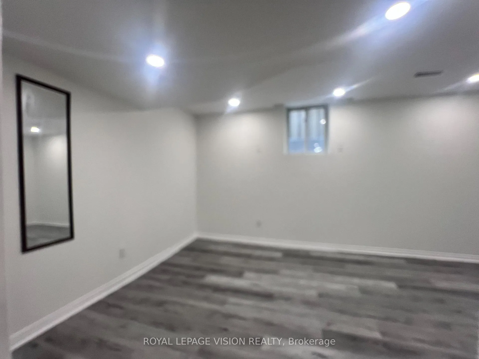 Photo 16 of Unit Basement, 263 Wright Crescent, Ajax, Central — HOMEH