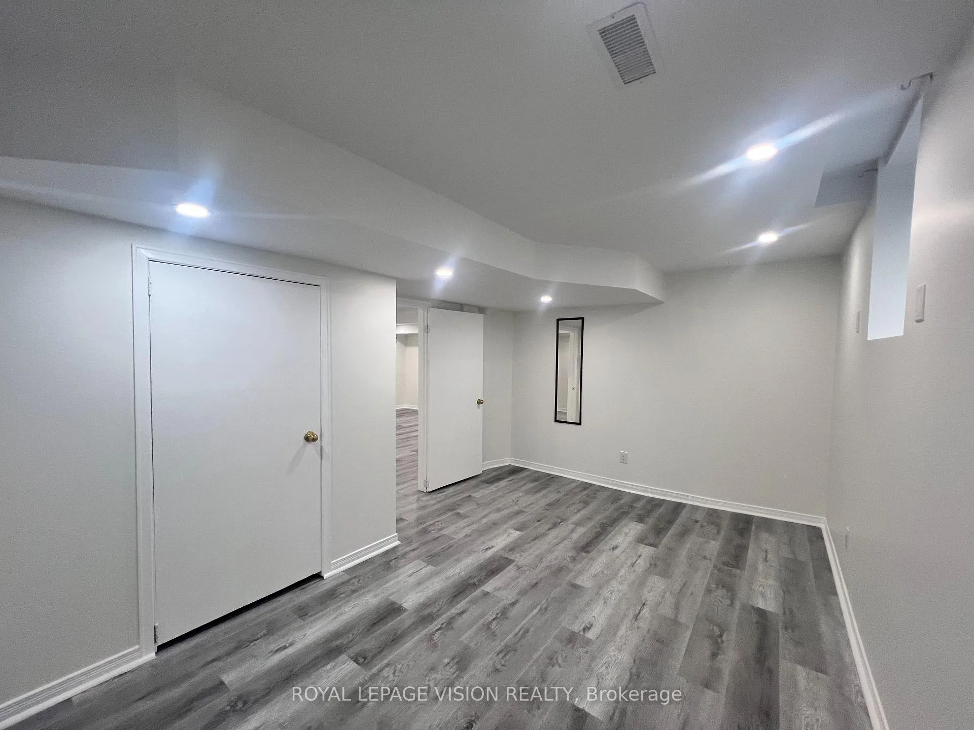 Photo 17 of Unit Basement, 263 Wright Crescent, Ajax, Central — HOMEH