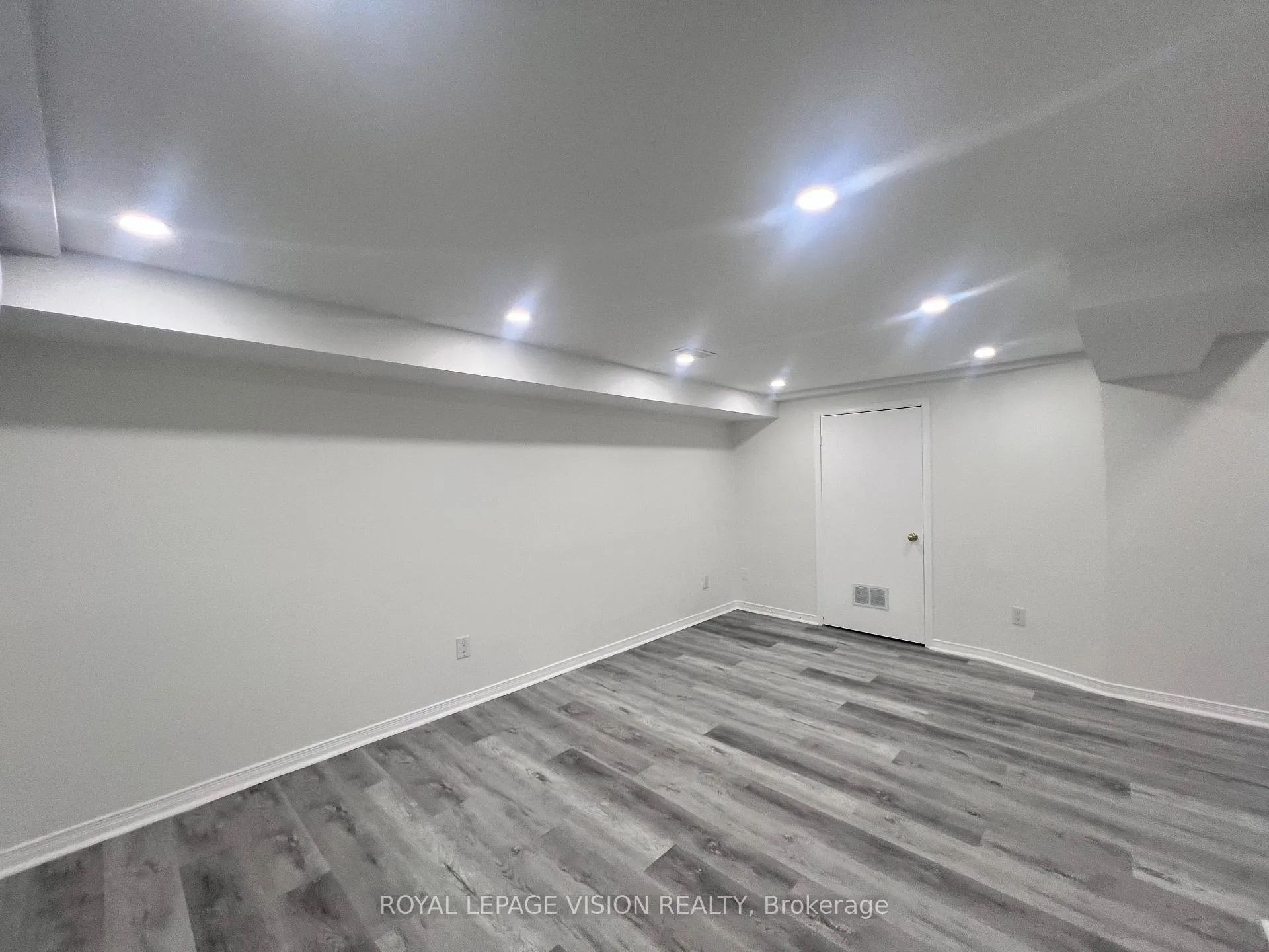 Photo 18 of Unit Basement, 263 Wright Crescent, Ajax, Central — HOMEH