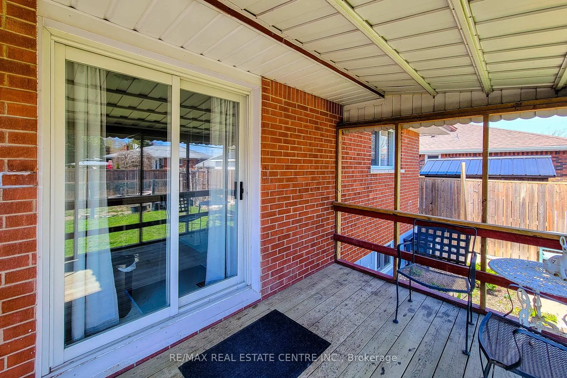 Photo 18 of 103 East 45th Street, Hamilton, Sunninghill — HOMEH